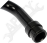 Thumb apdty 161872 x4 o 4