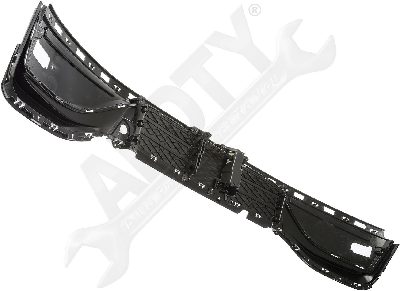 Large apdty 161874 x4 o 2