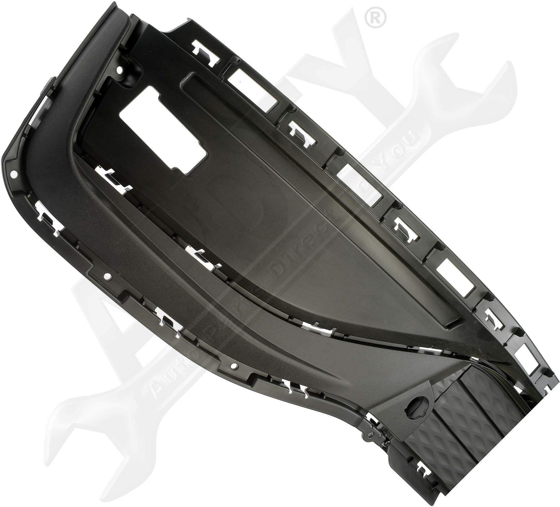 Large apdty 161874 x4 o 3