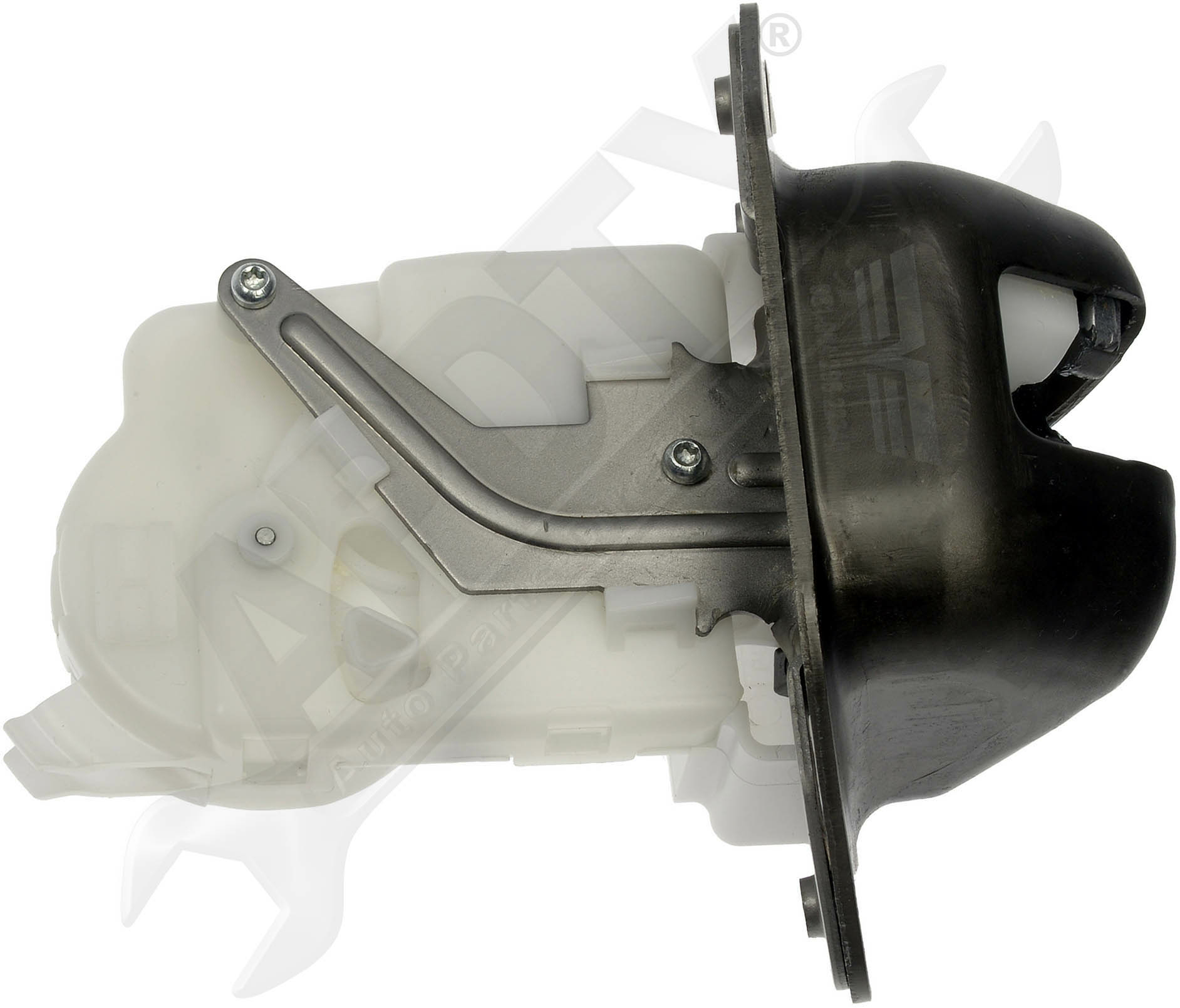 Large apdty 161880 x4 o 1