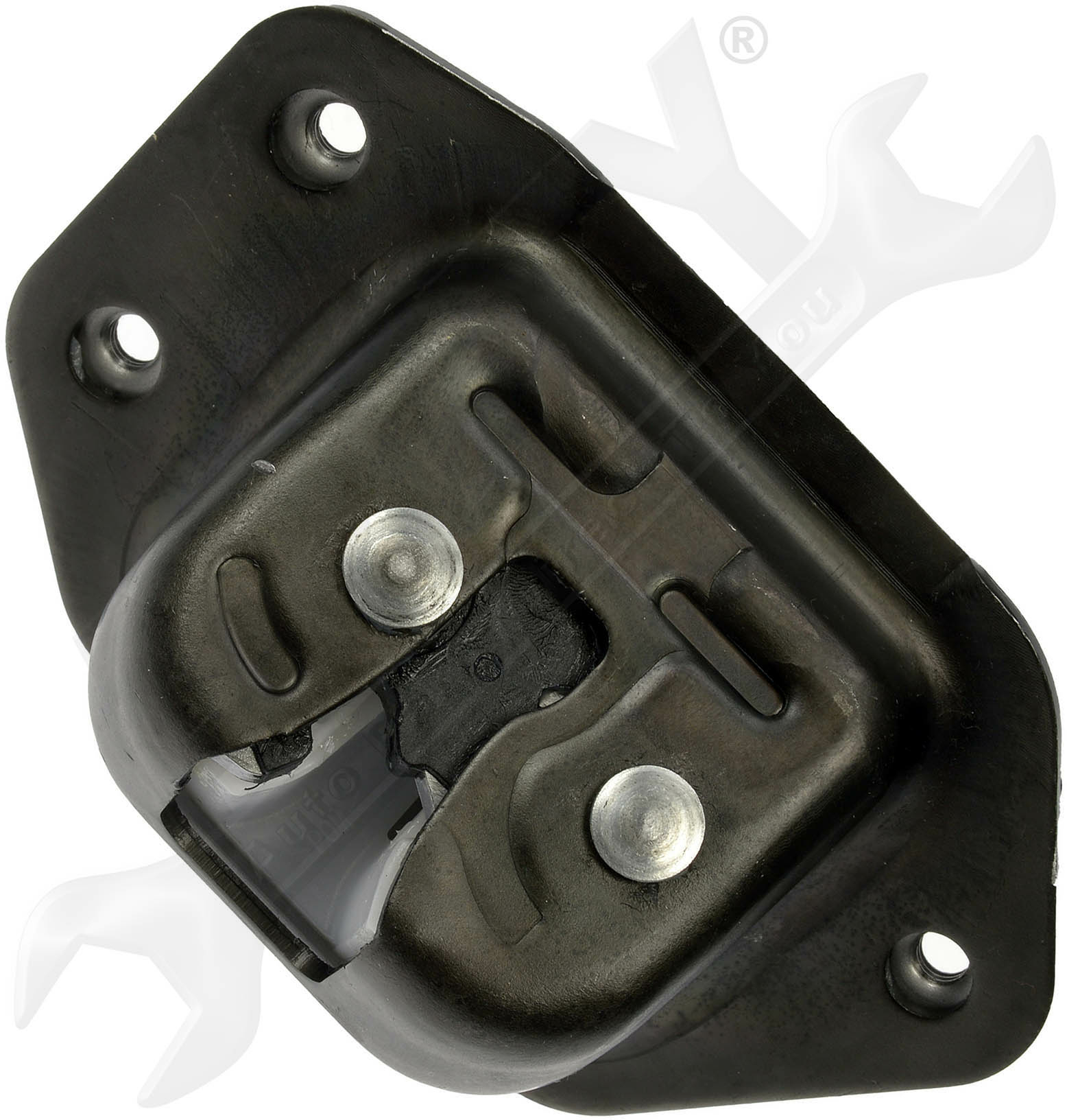 Large apdty 161880 x4 o 4