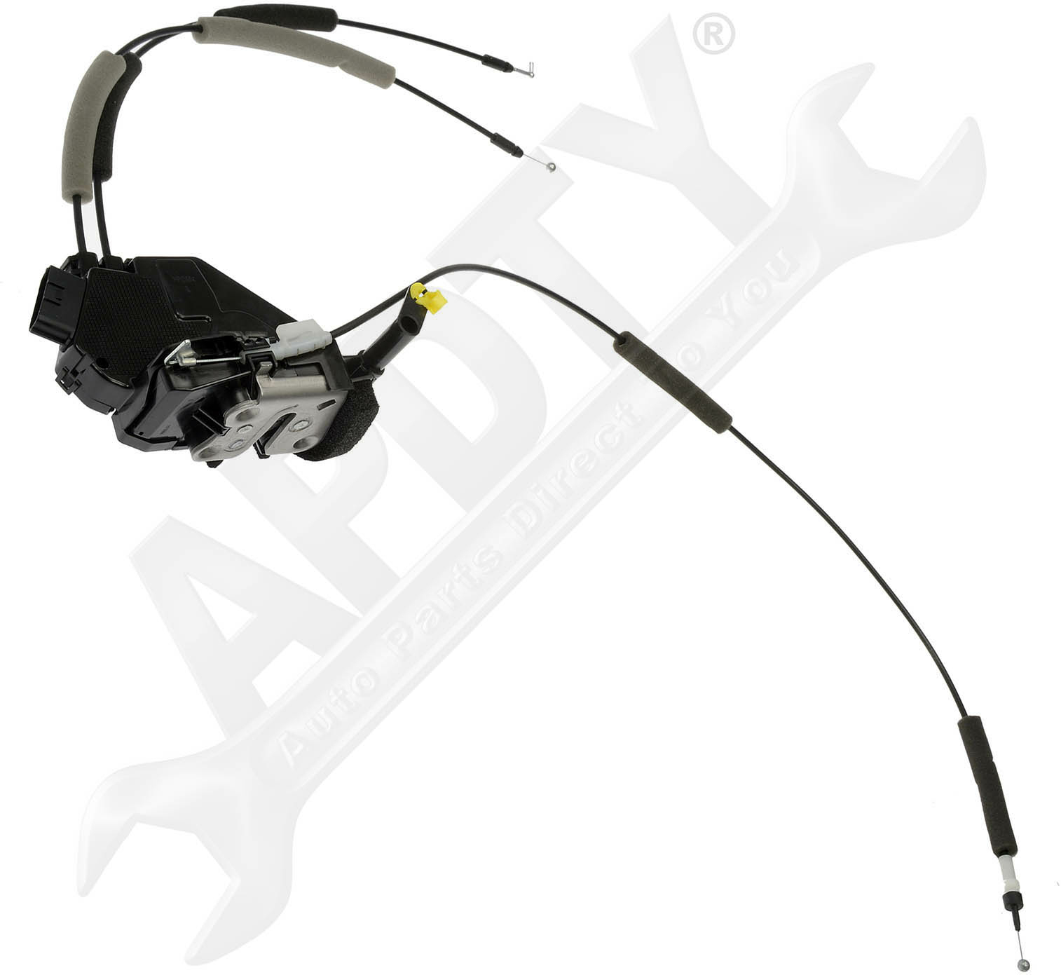 Large apdty 161881 x4 o 1