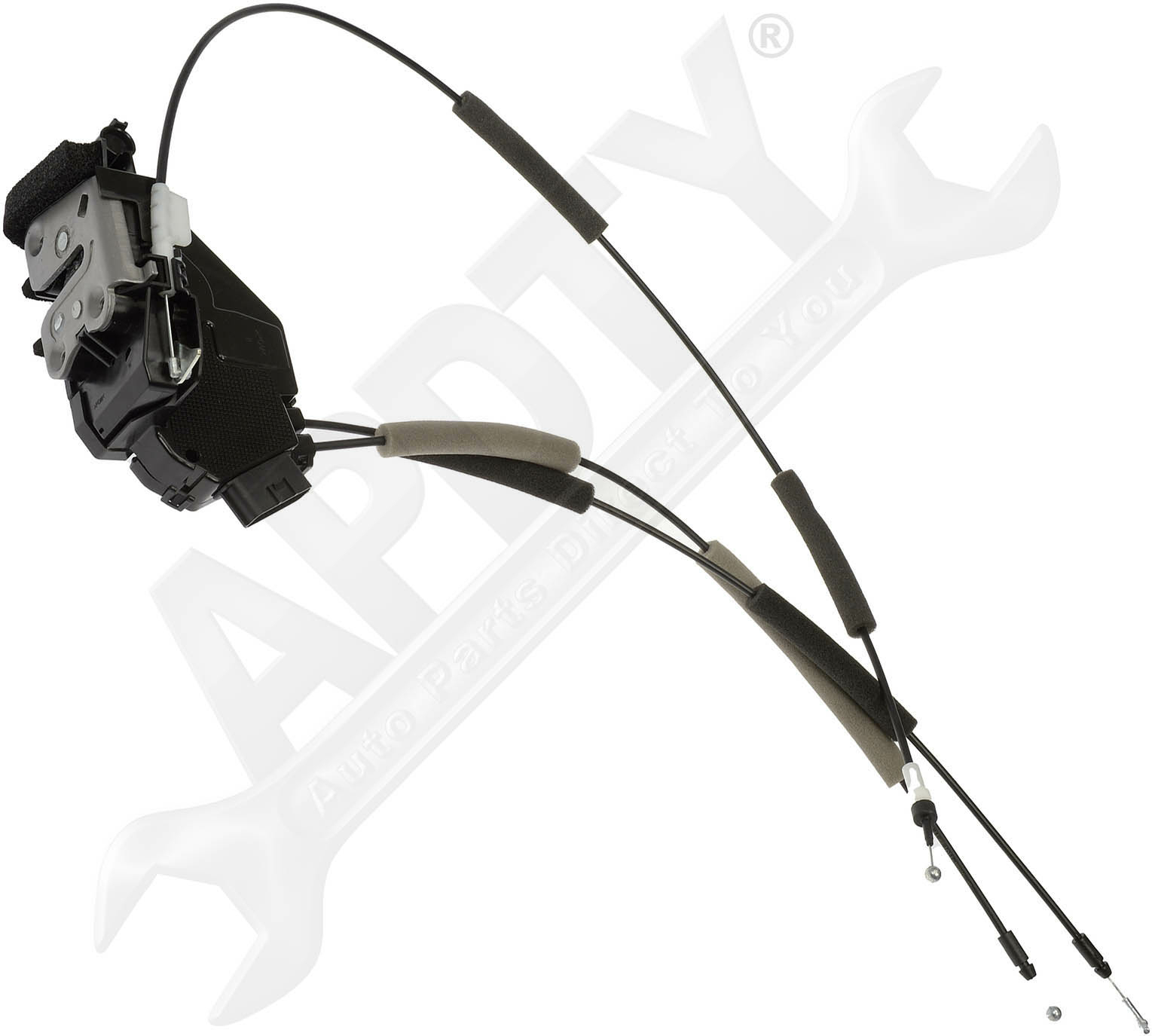 Large apdty 161882 x4 o 1