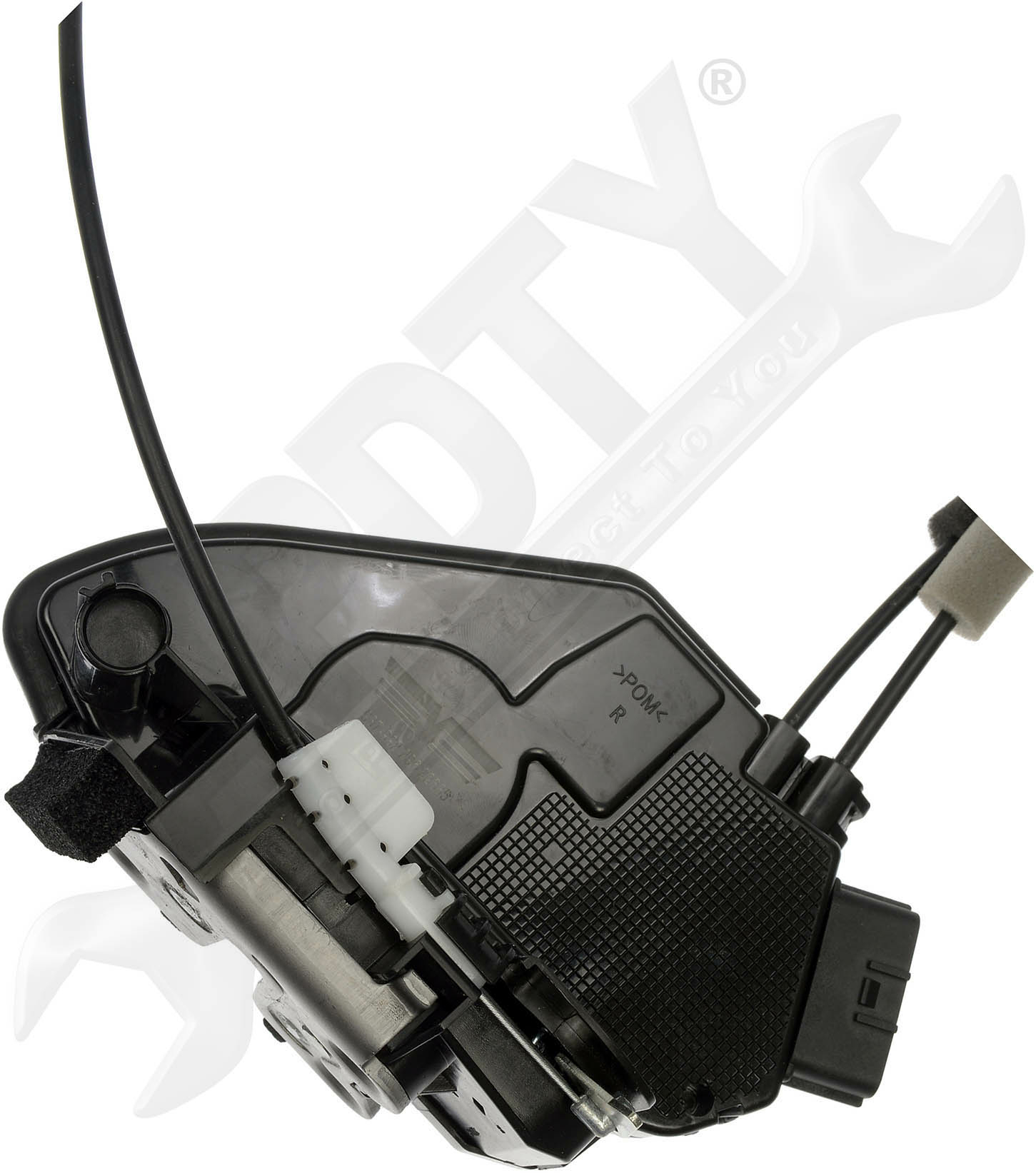 Large apdty 161882 x4 o 3