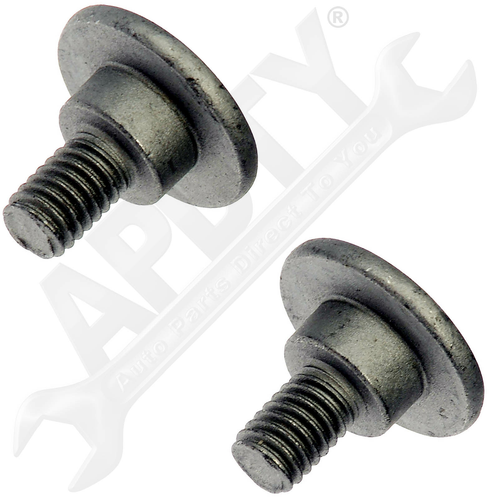 Large apdty 162133 x4 o 3