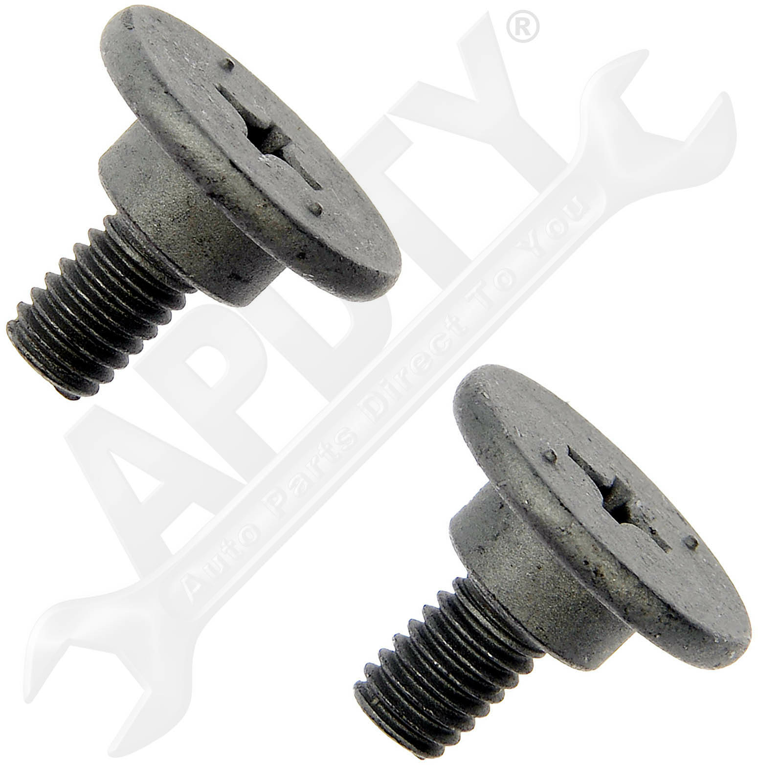 Large apdty 162133 x4 o 2