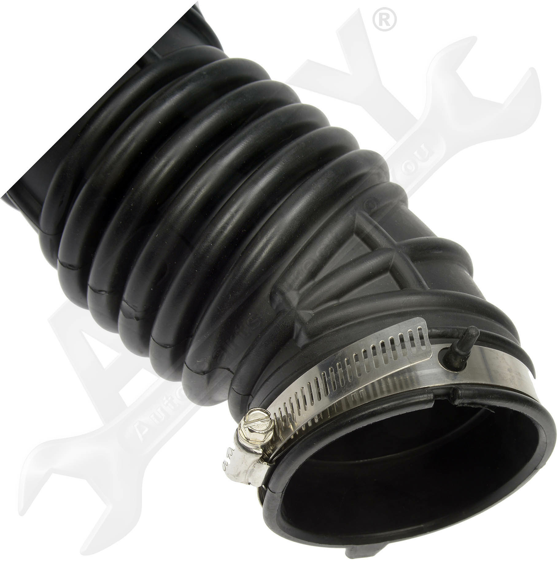 Large apdty 162134 x4 o 4