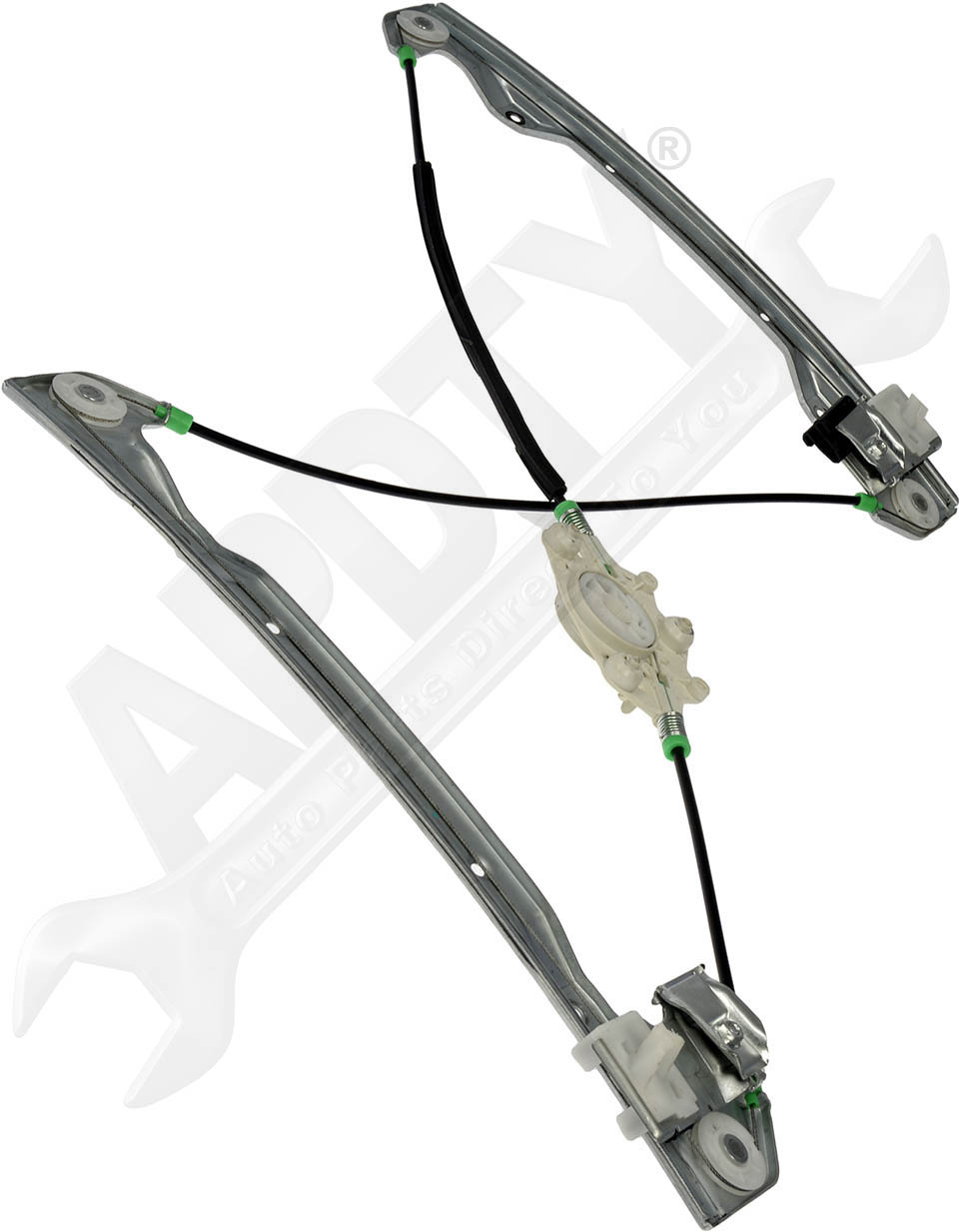 Large apdty 162135 x4 o 1