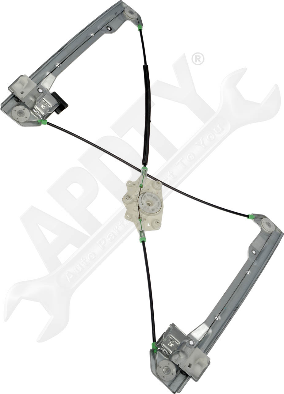 Large apdty 162136 x4 o 2