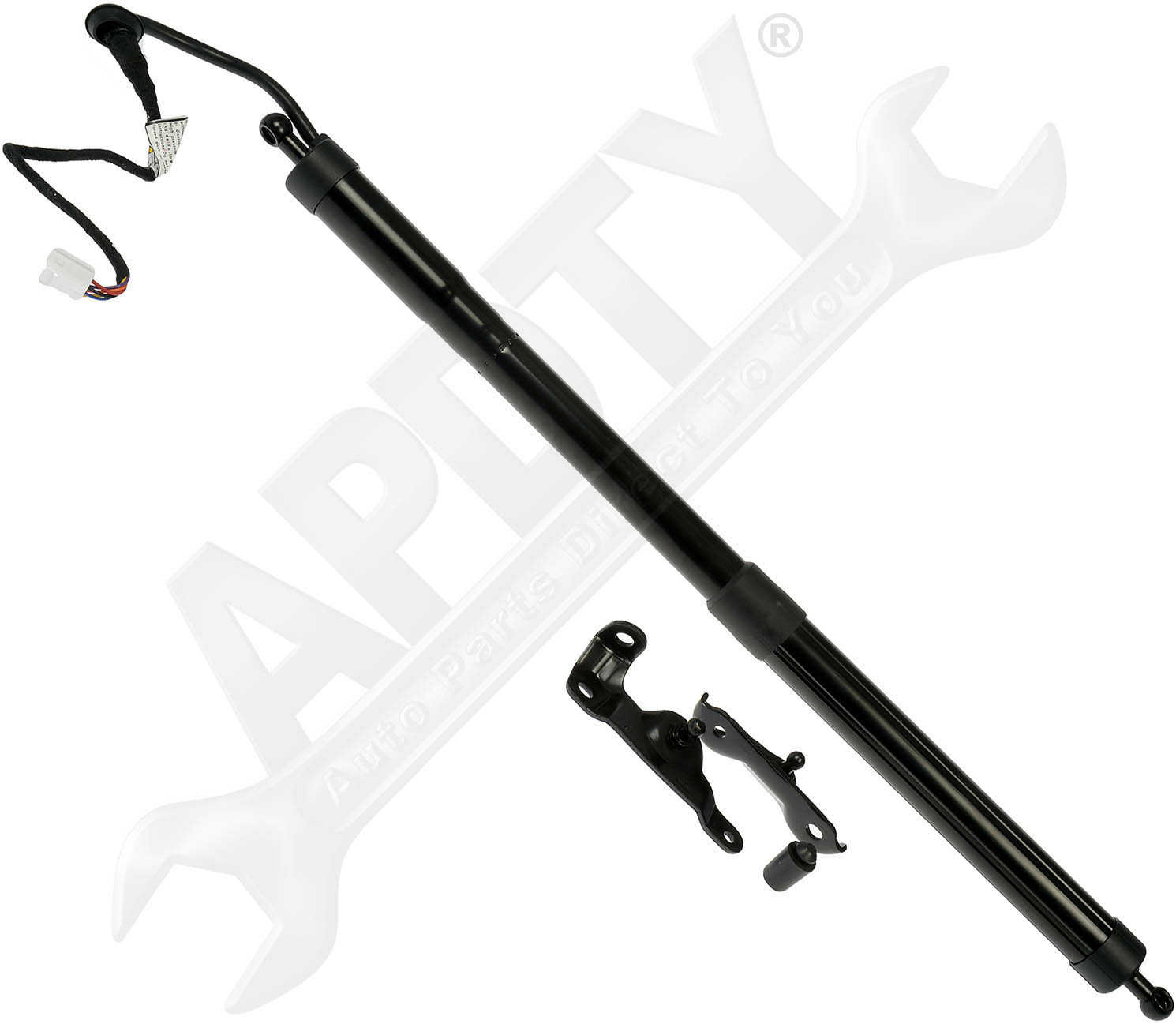 Large apdty 162138 x4 o 2