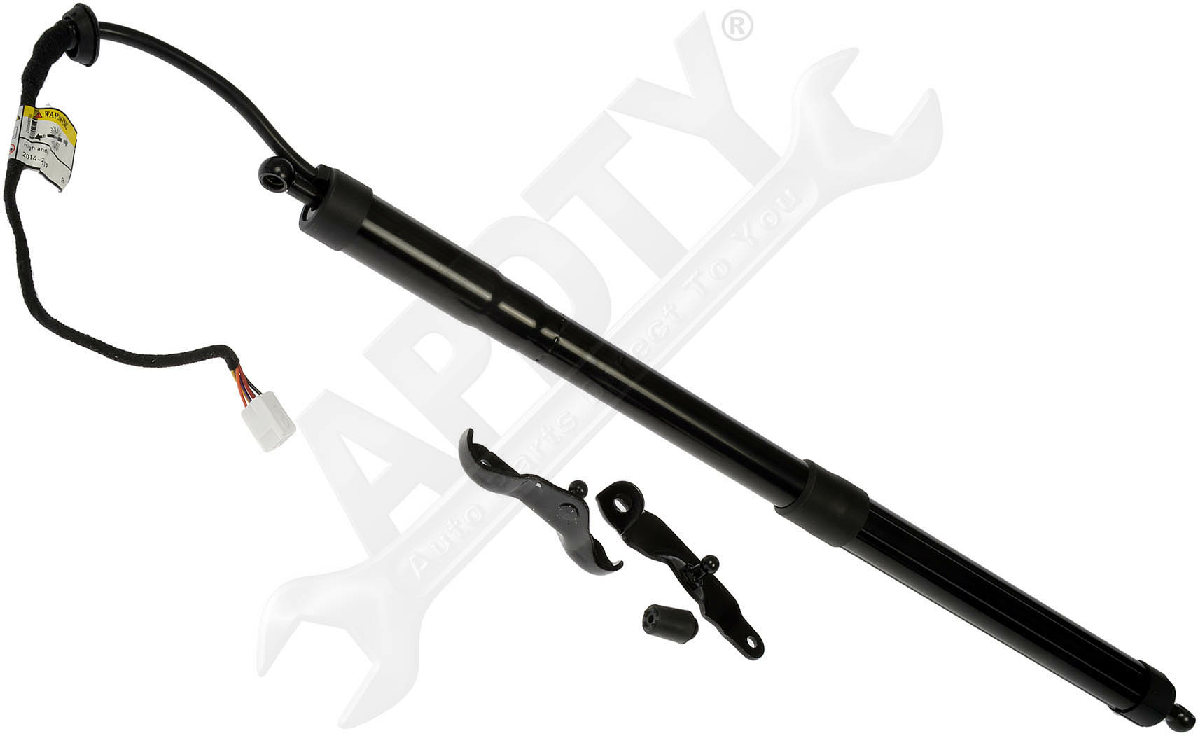 Large apdty 162139 x4 o 1