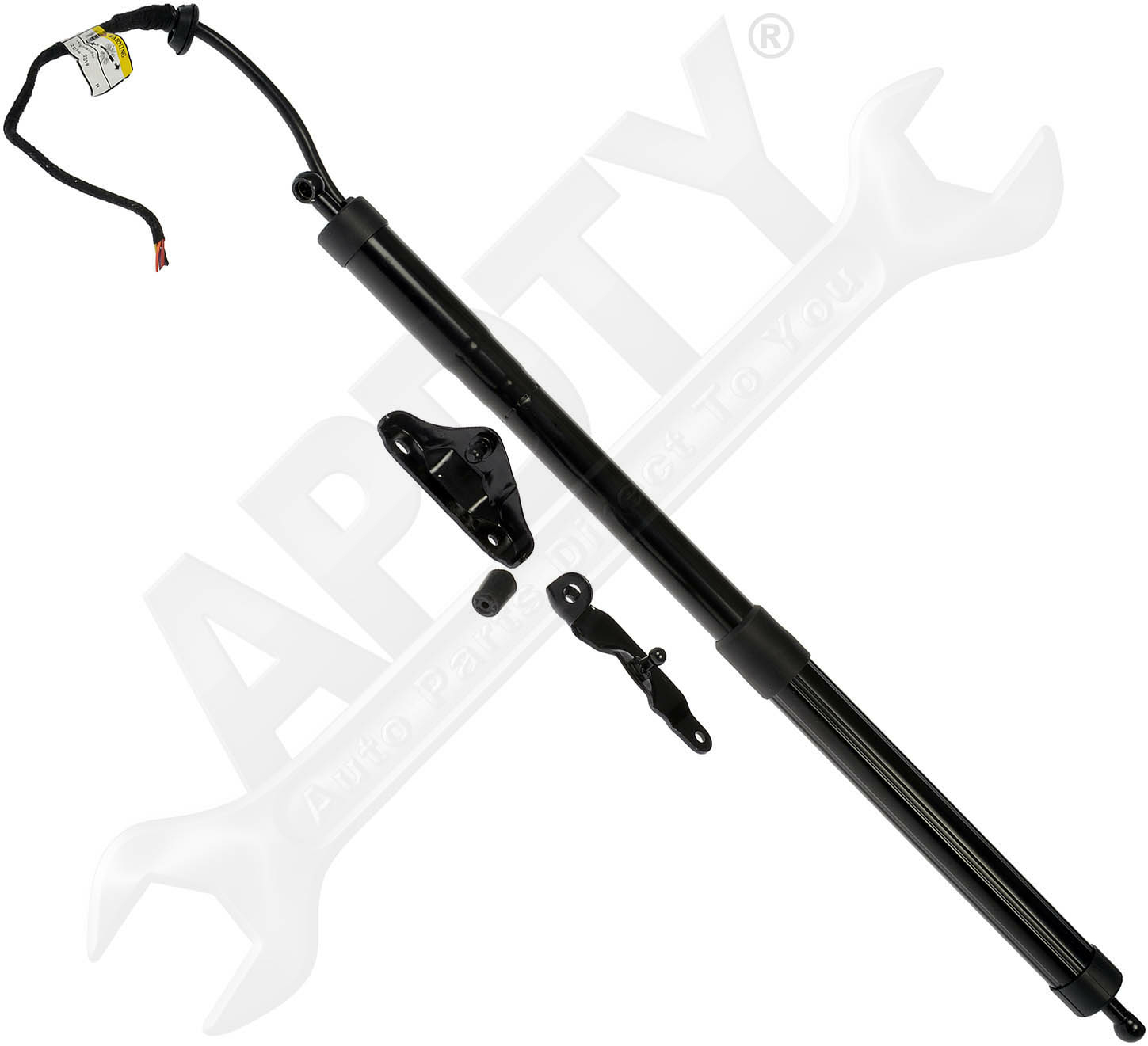 Large apdty 162139 x4 o 2