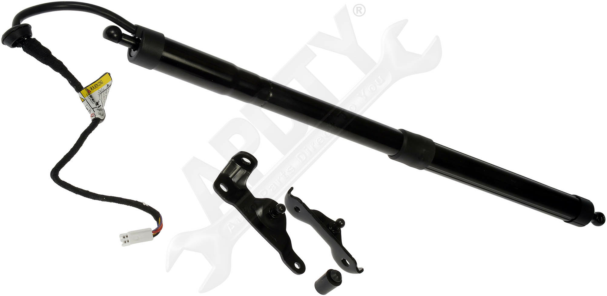 Large apdty 162138 x4 o 1