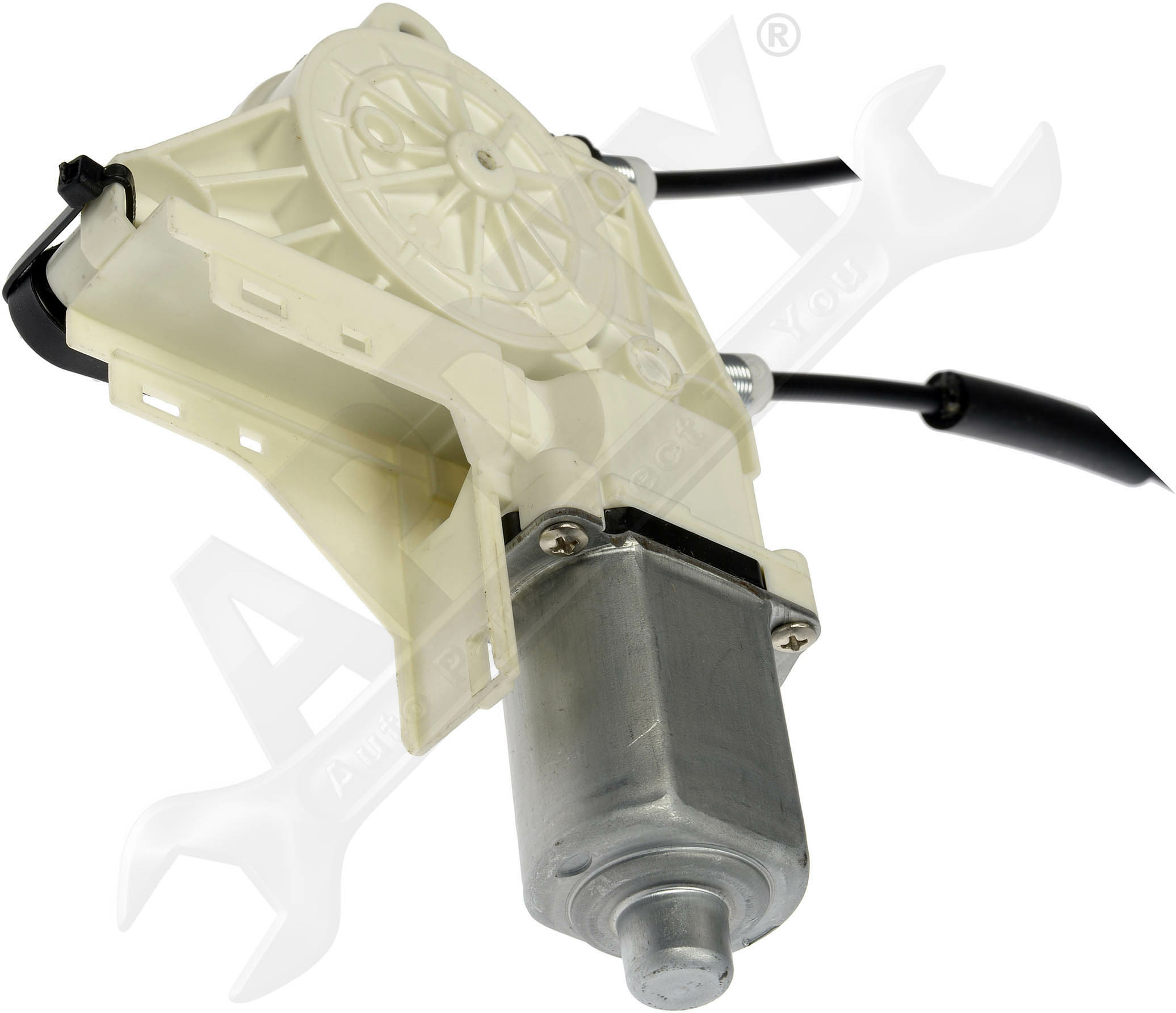 Large apdty 162140 x4 o 5