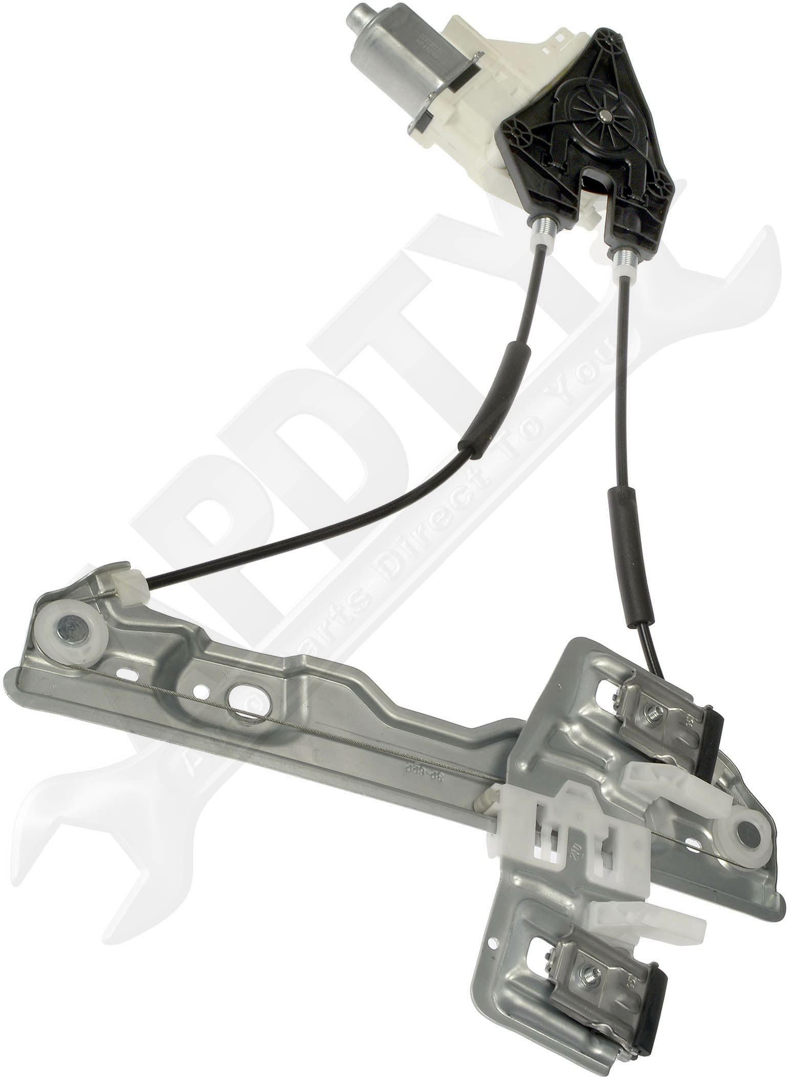 Large apdty 162141 x4 o 1