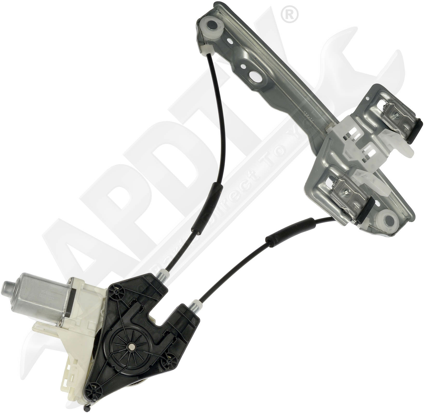 Large apdty 162140 x4 o 2
