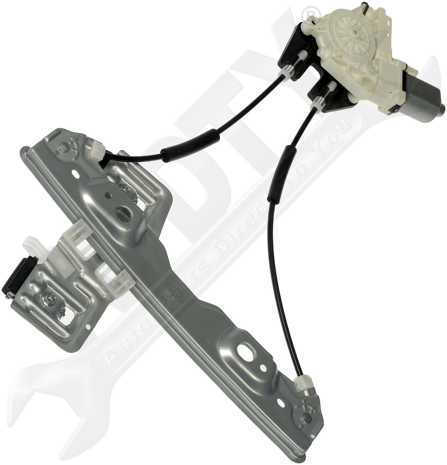 Large apdty 162141 x4 o 4