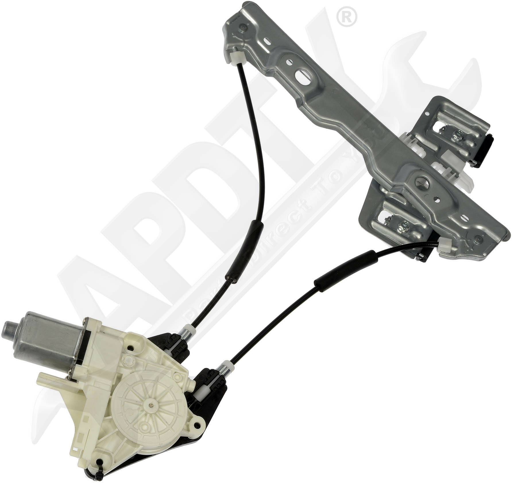 Large apdty 162141 x4 o 3