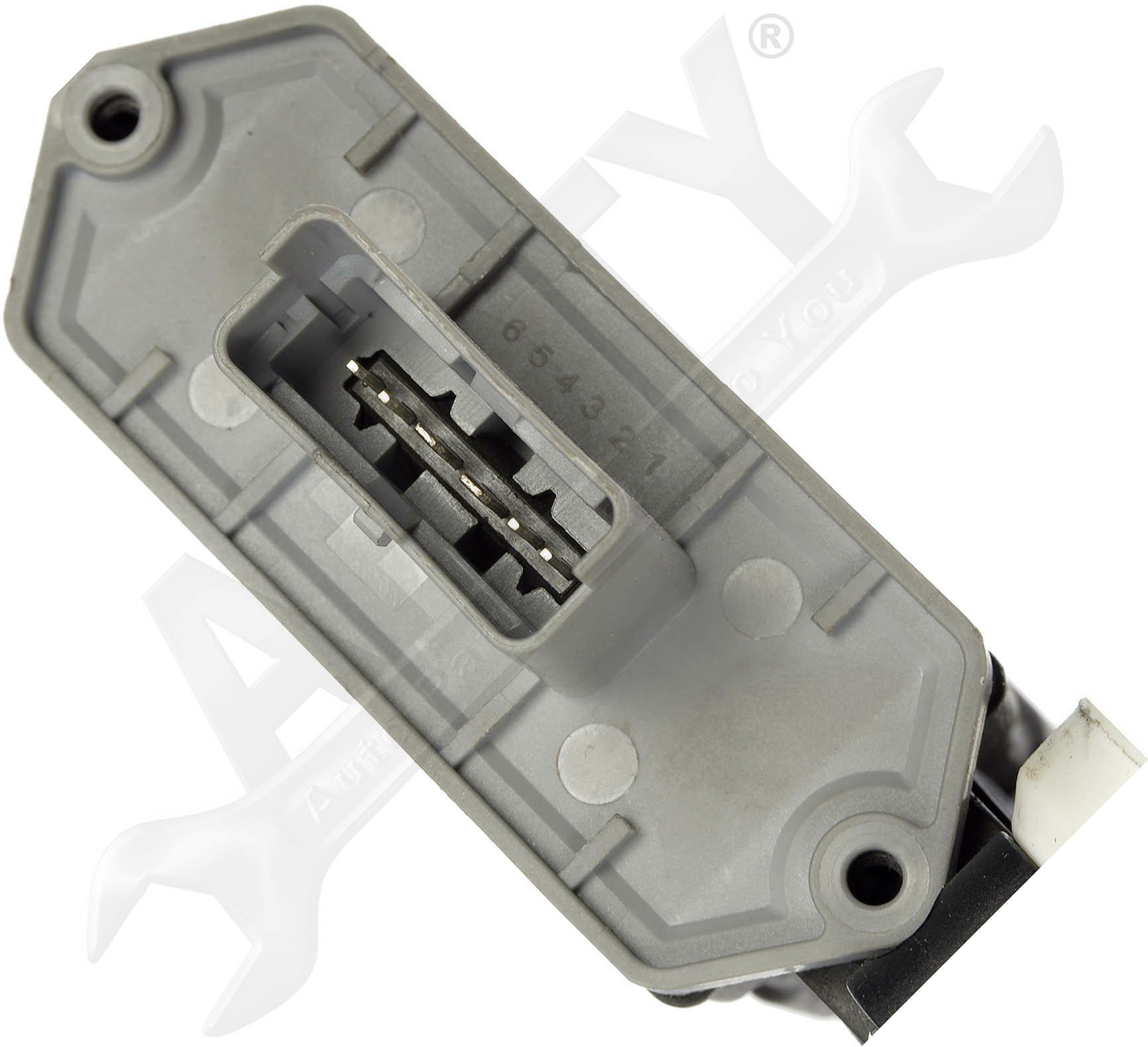 Large apdty 162144 x4 o 4