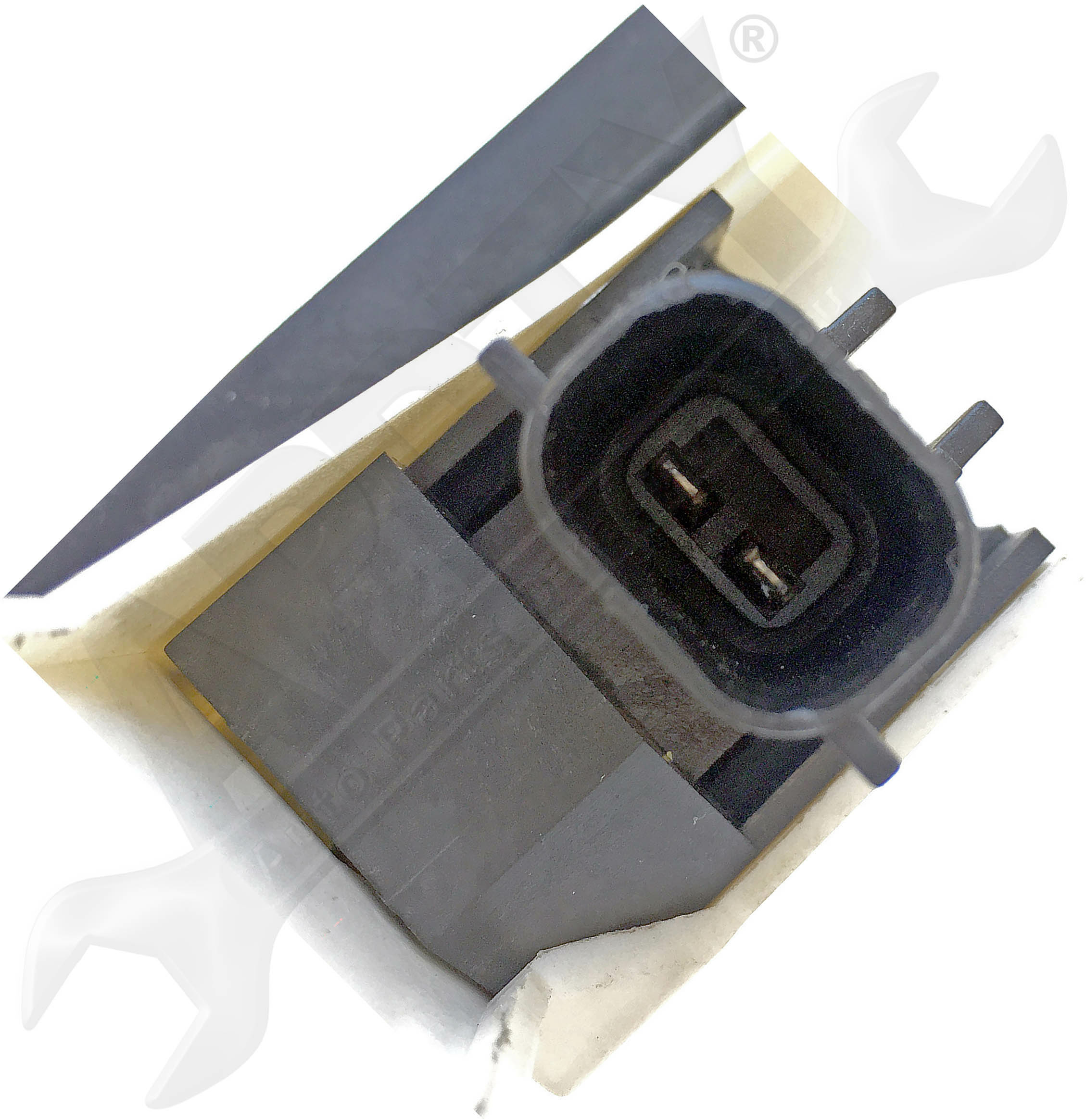 Large apdty 162143 x4 o 4