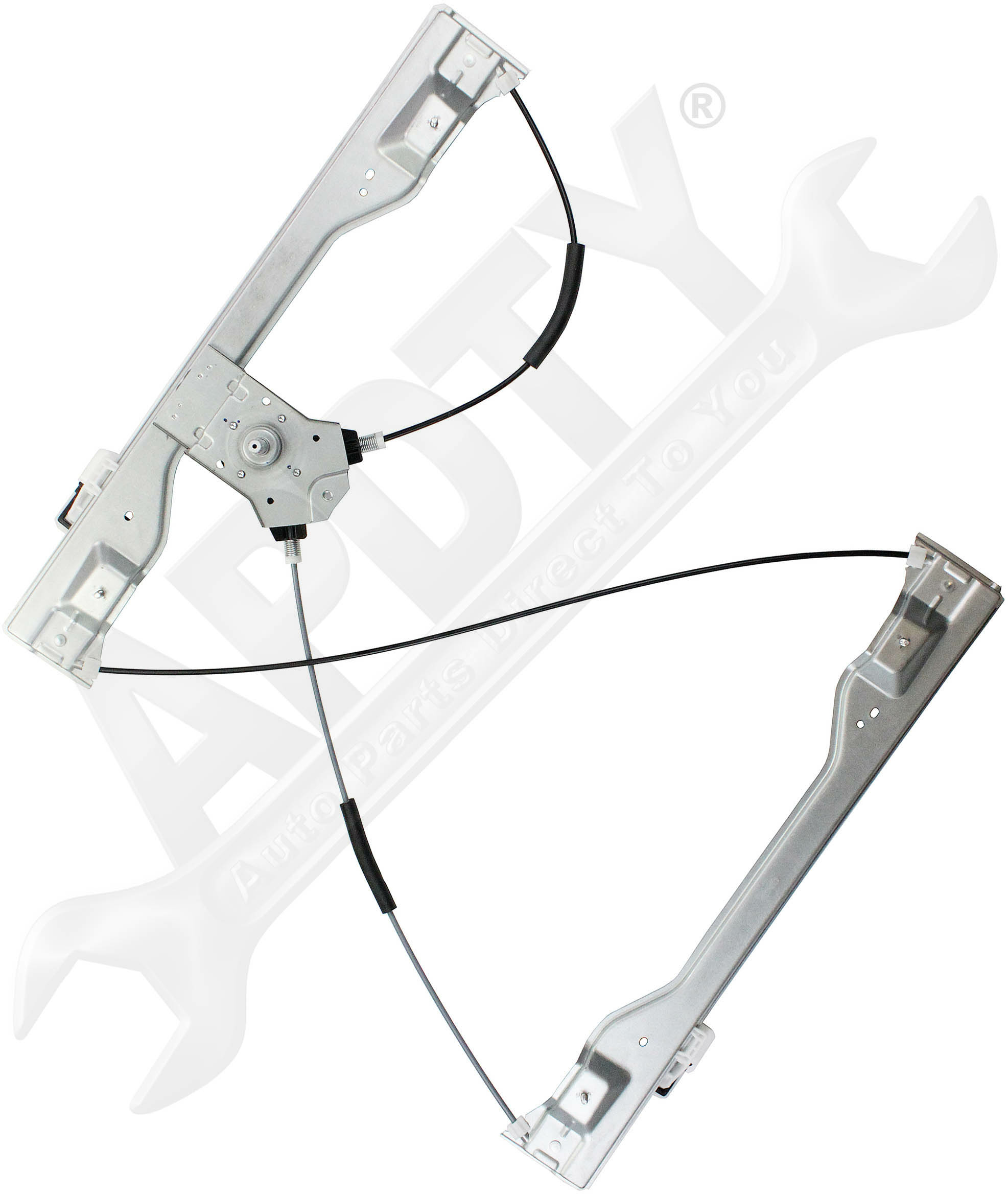 Large apdty 162145 x4 o 2