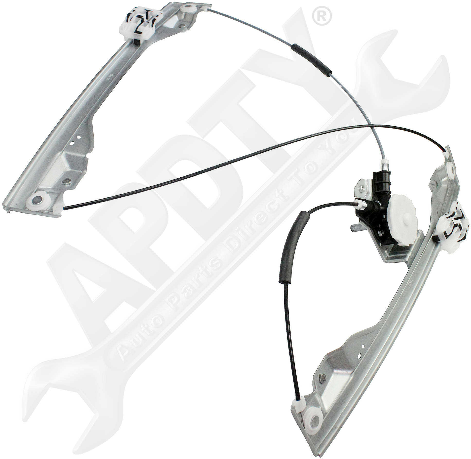 Large apdty 162146 x4 o 1