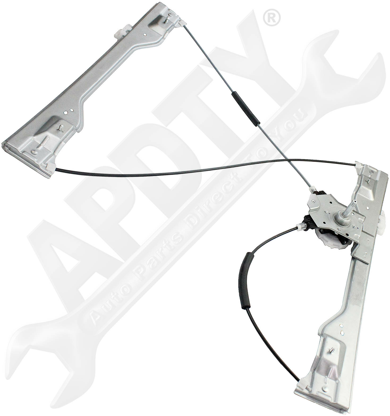 Large apdty 162145 x4 o 3