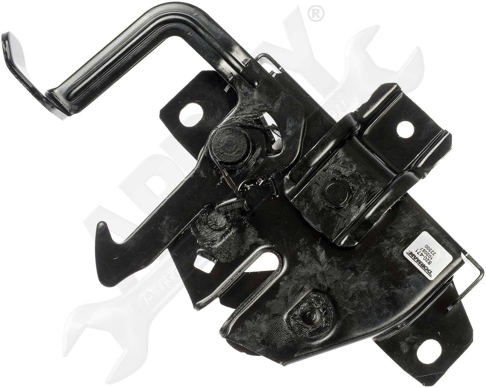 Large apdty 162147 x4 o 3