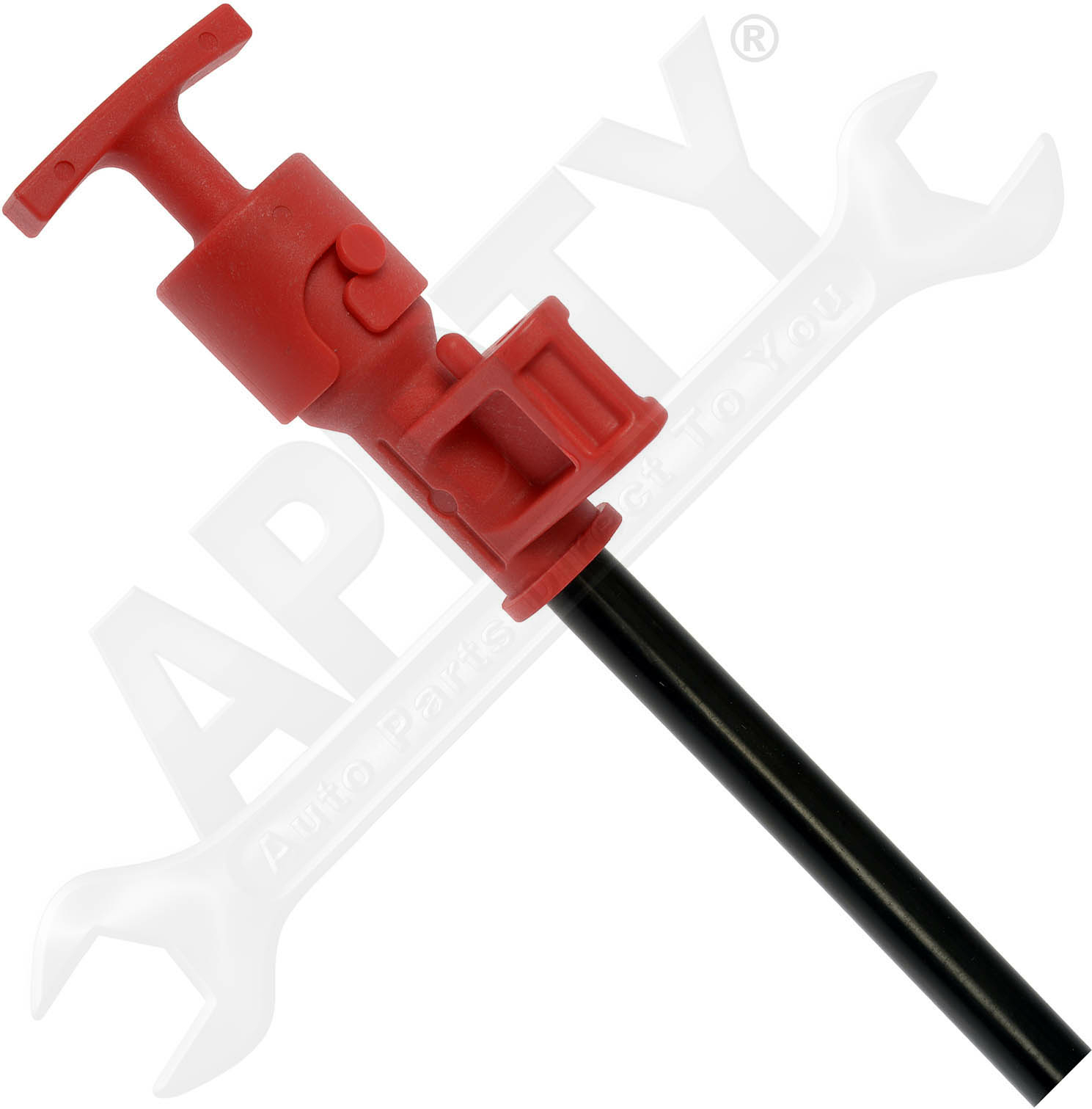 Large apdty 162150 x4 o 3