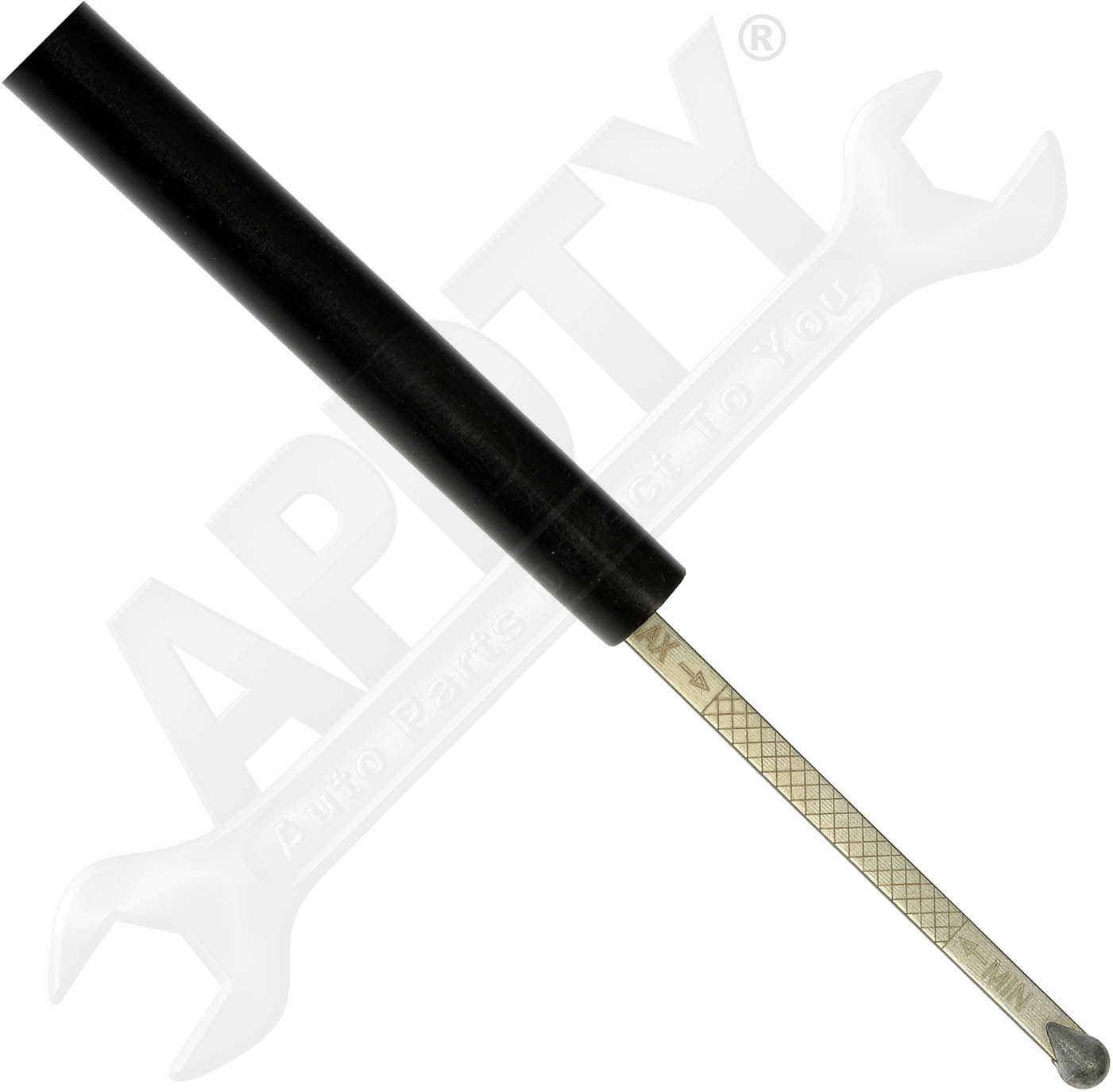 Large apdty 162150 x4 o 4