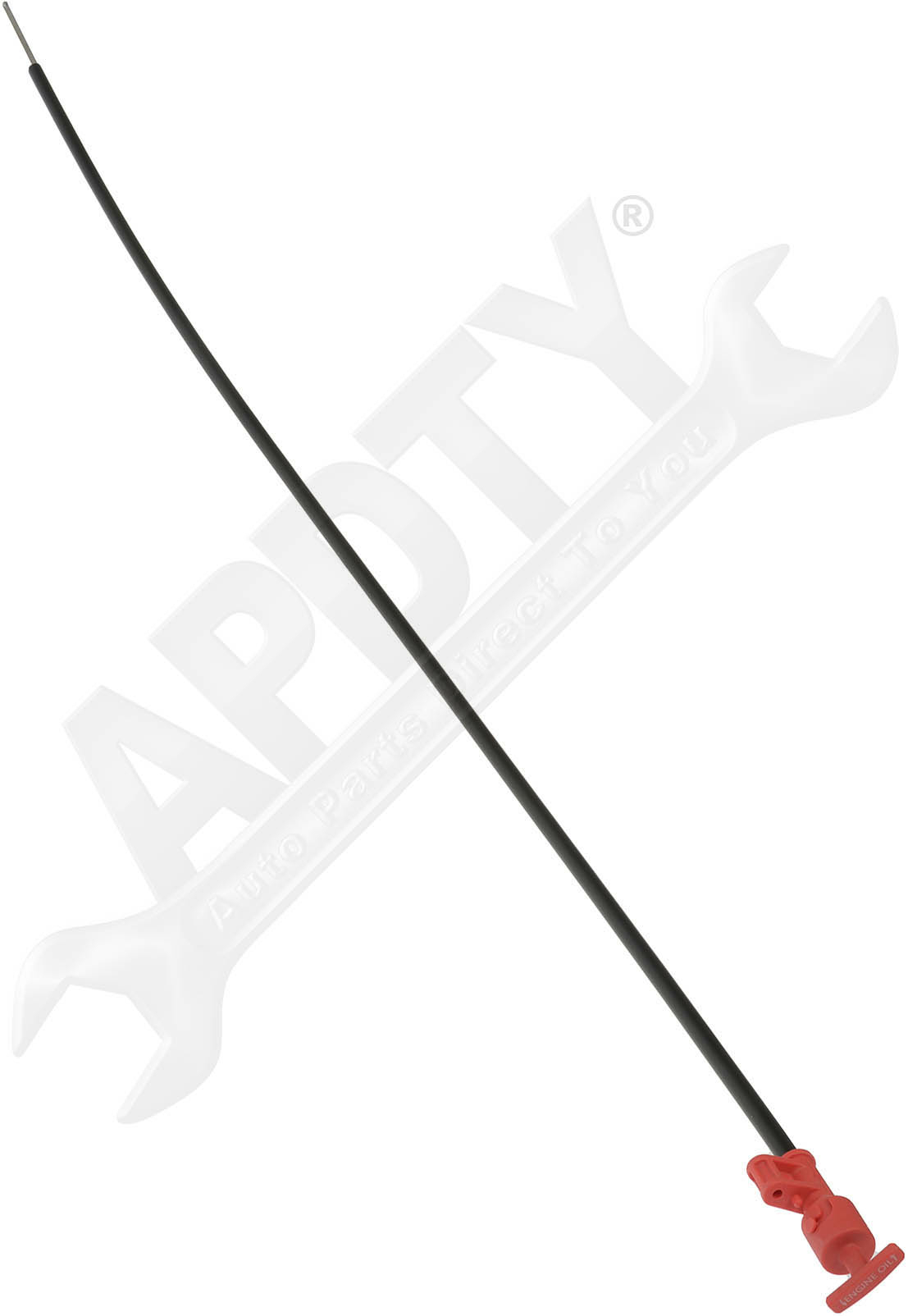 Large apdty 162151 x4 o 1