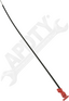 Thumb apdty 162151 x4 o 1