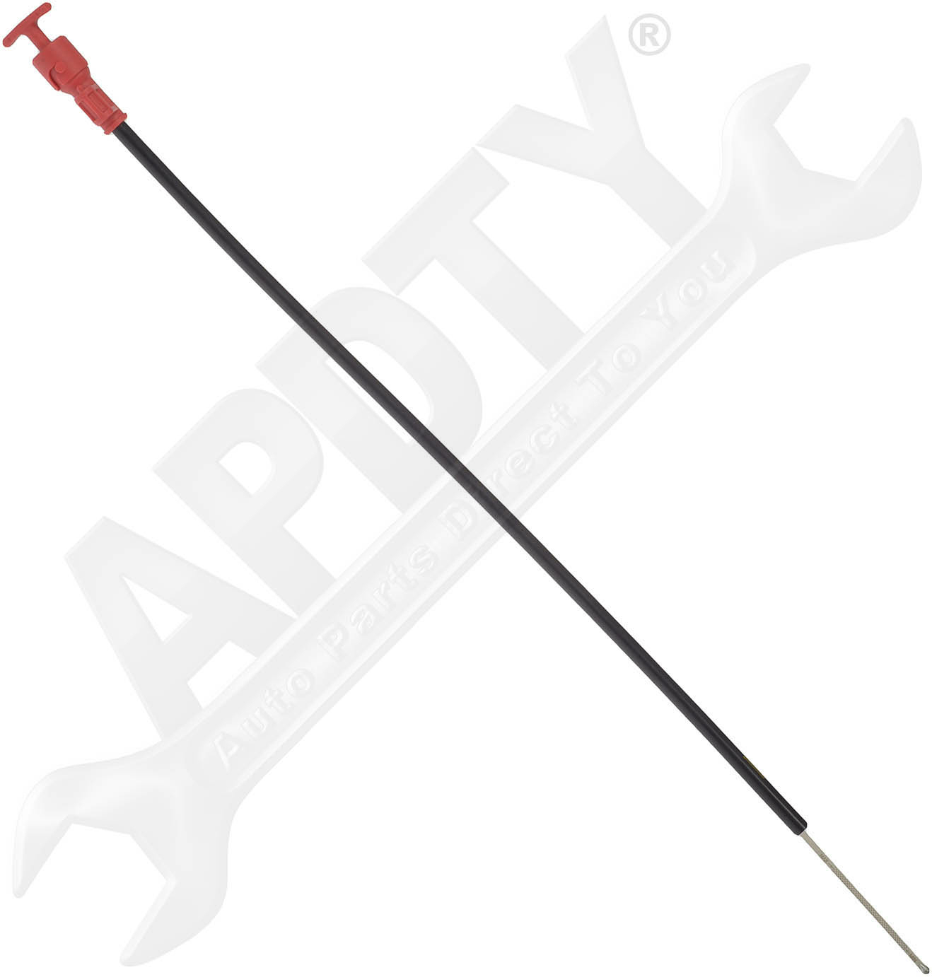 Large apdty 162152 x4 o 2