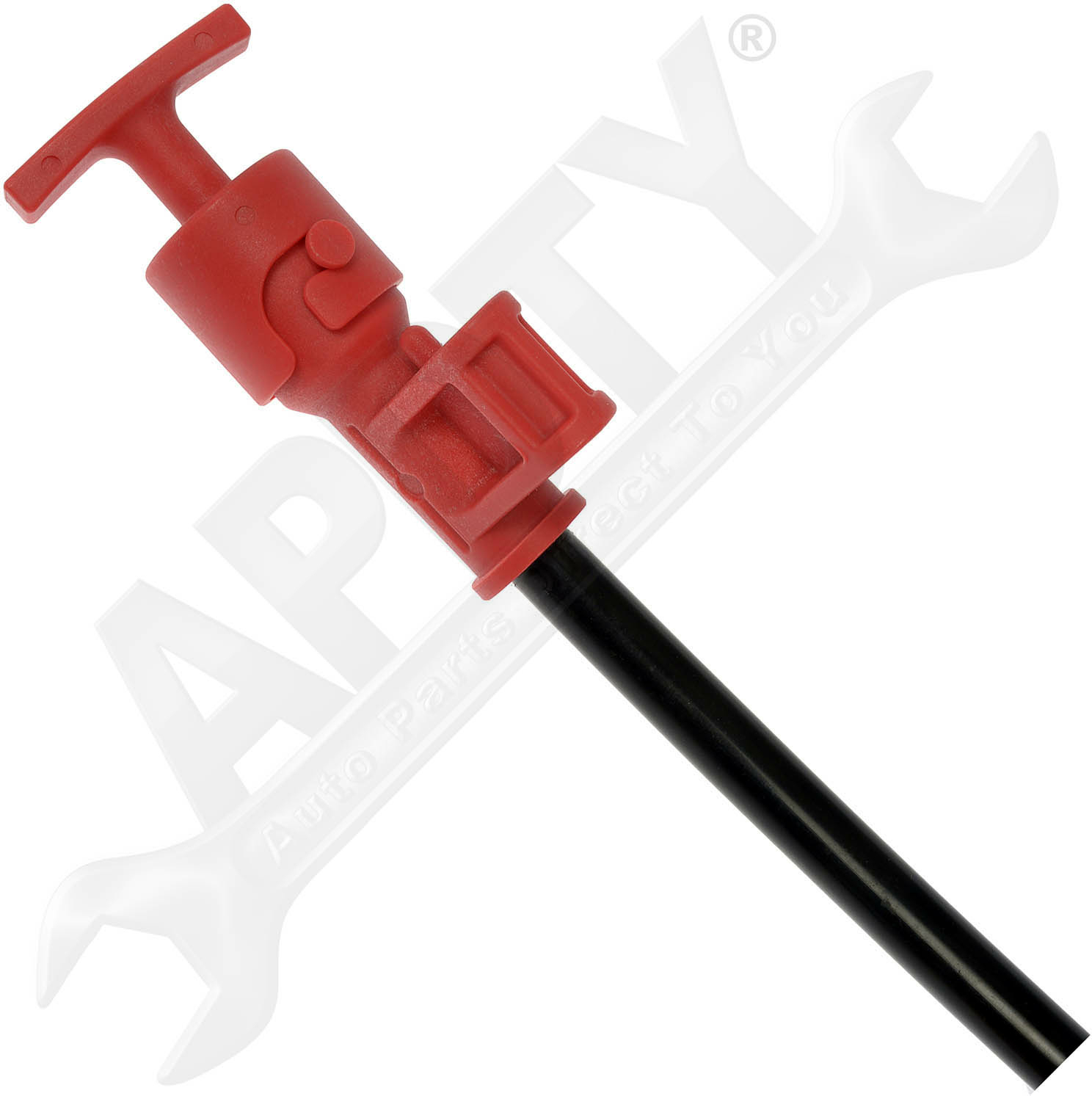 Large apdty 162152 x4 o 3