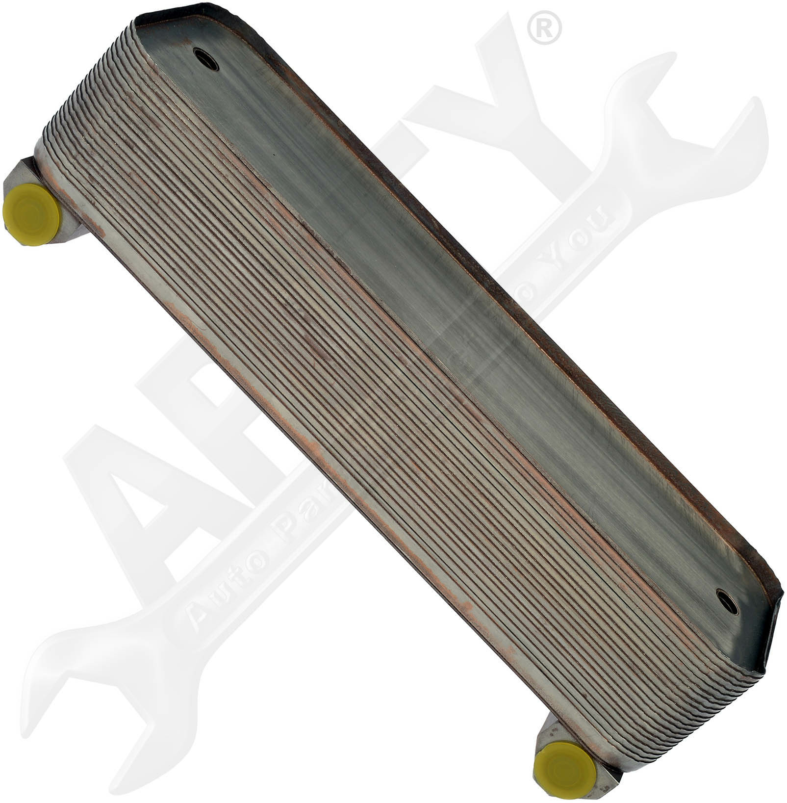 Large apdty 162157 x4 o 2