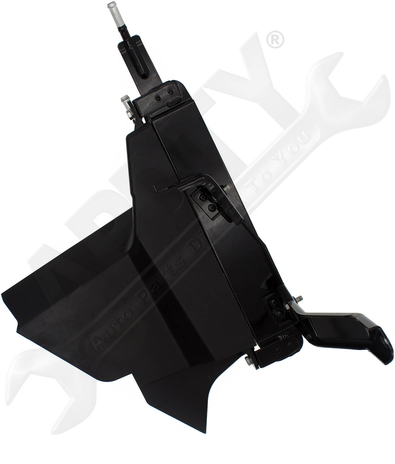 Large apdty 162158 x4 o 2