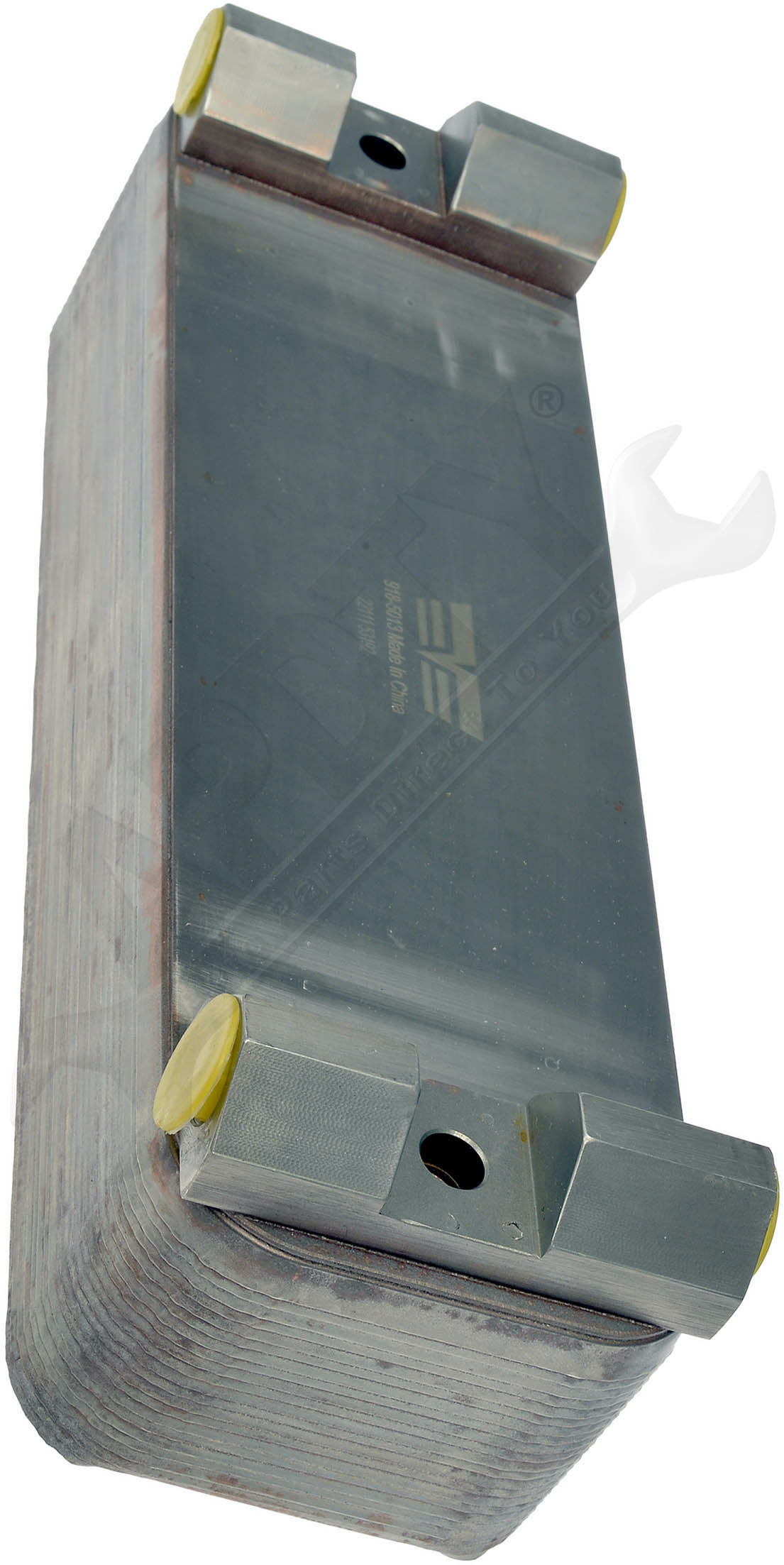 Large apdty 162157 x4 o 5