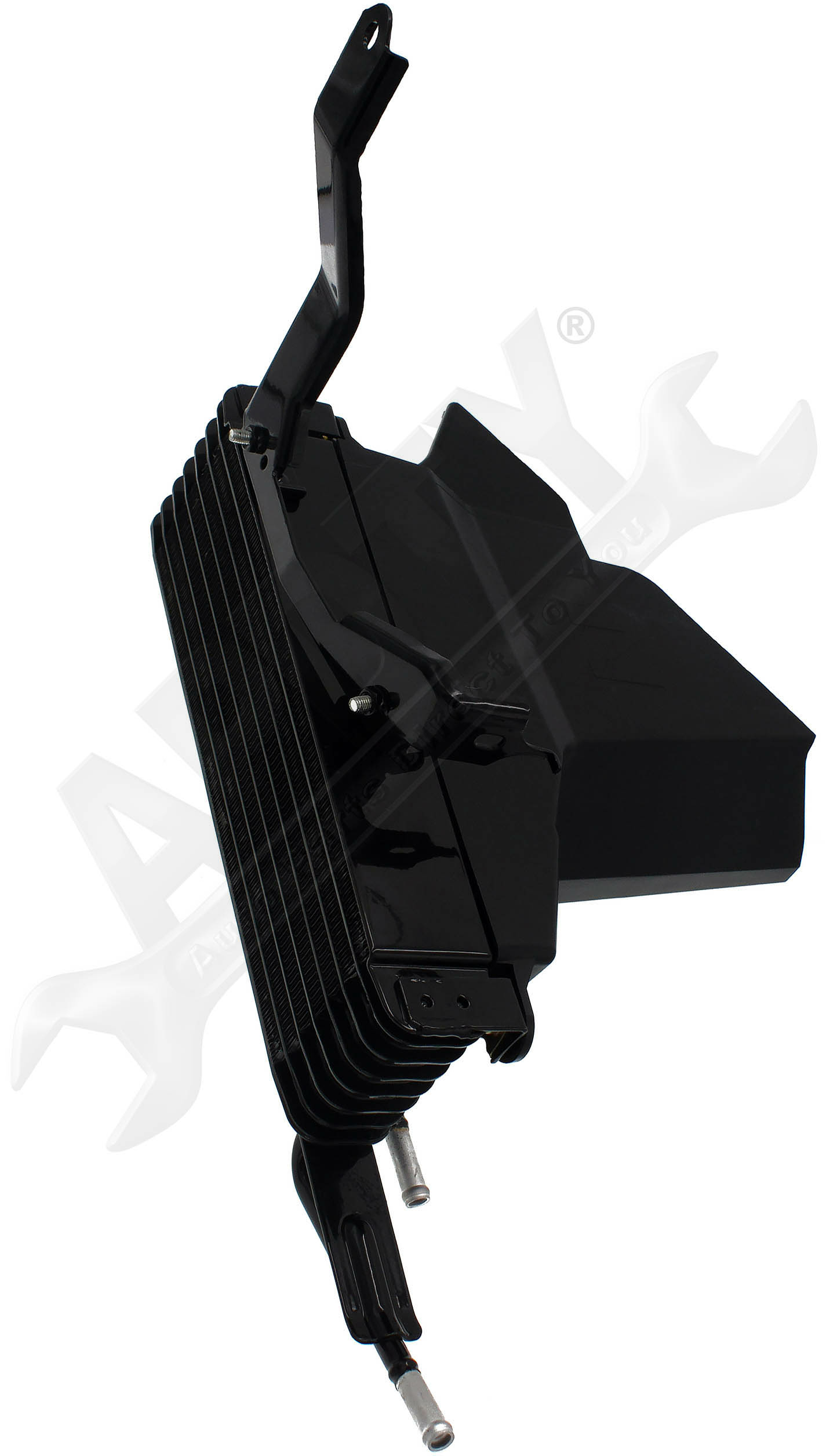 Large apdty 162158 x4 o 4