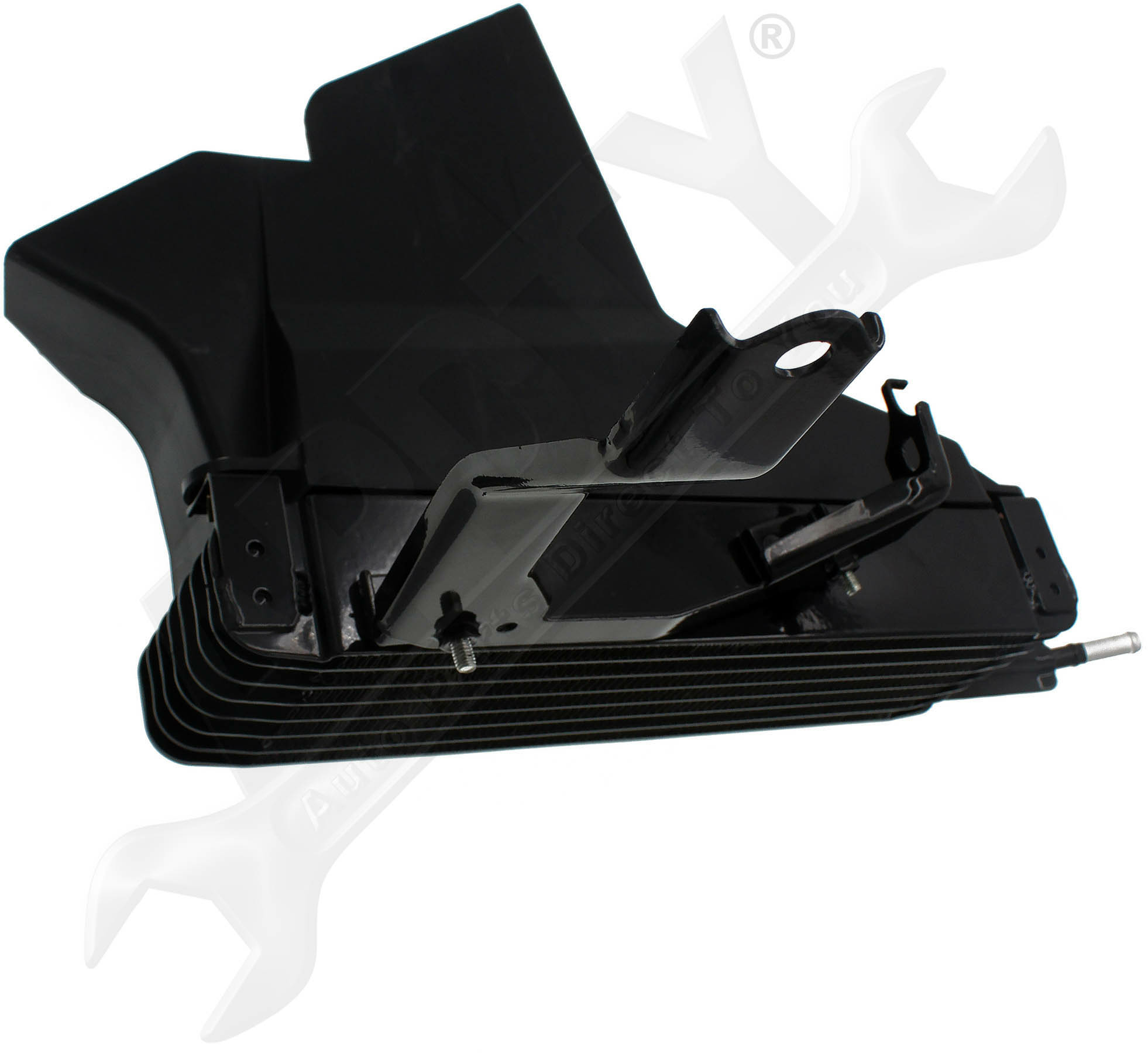 Large apdty 162158 x4 o 3