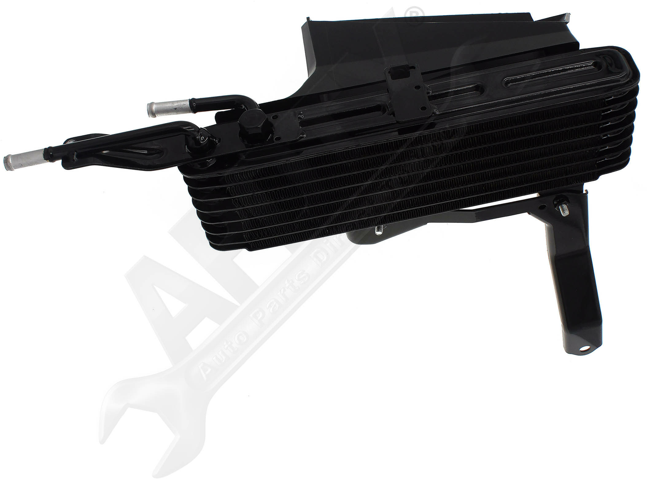 Large apdty 162159 x4 o 4