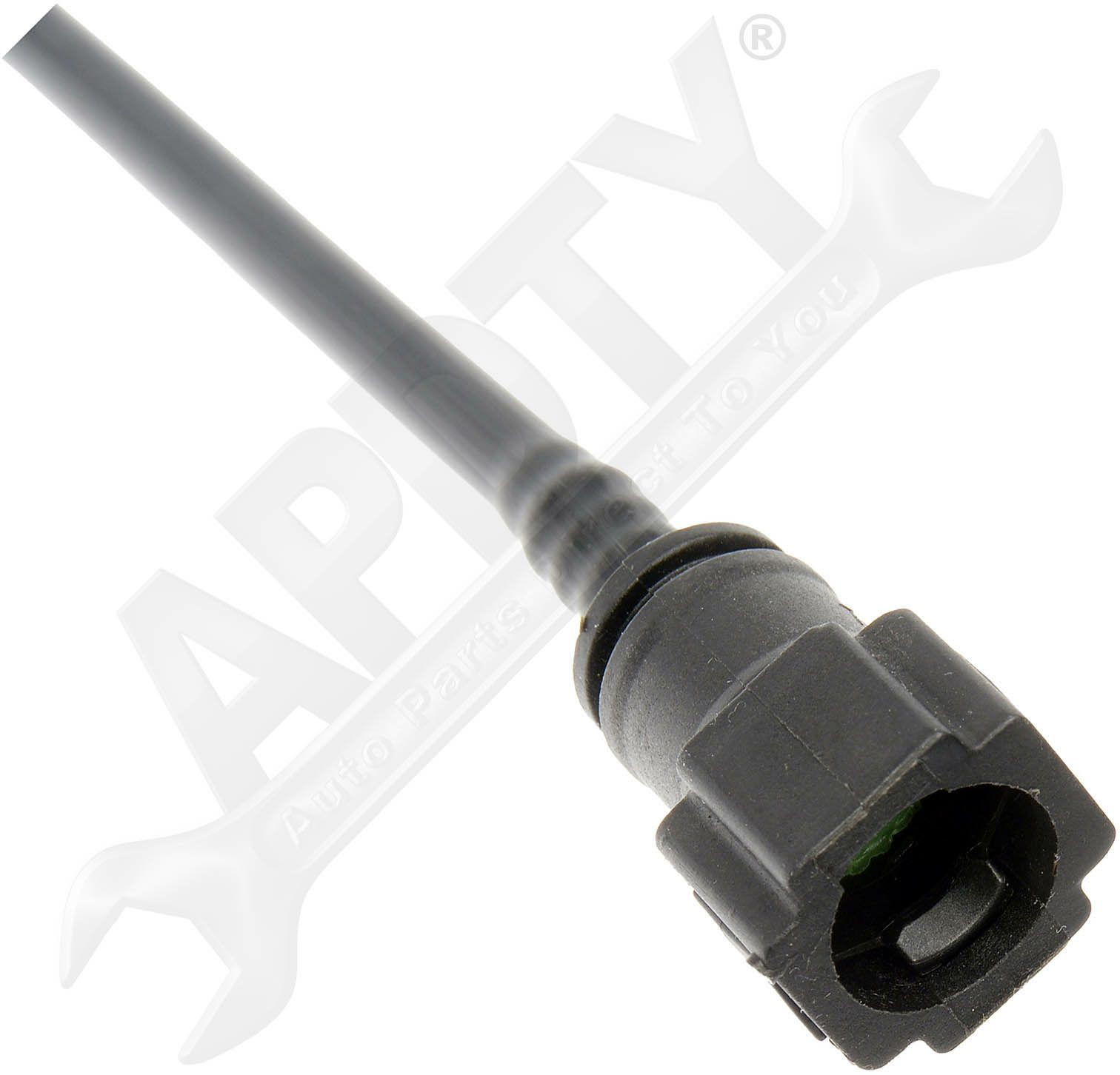 Large apdty 162170 x4 o 5