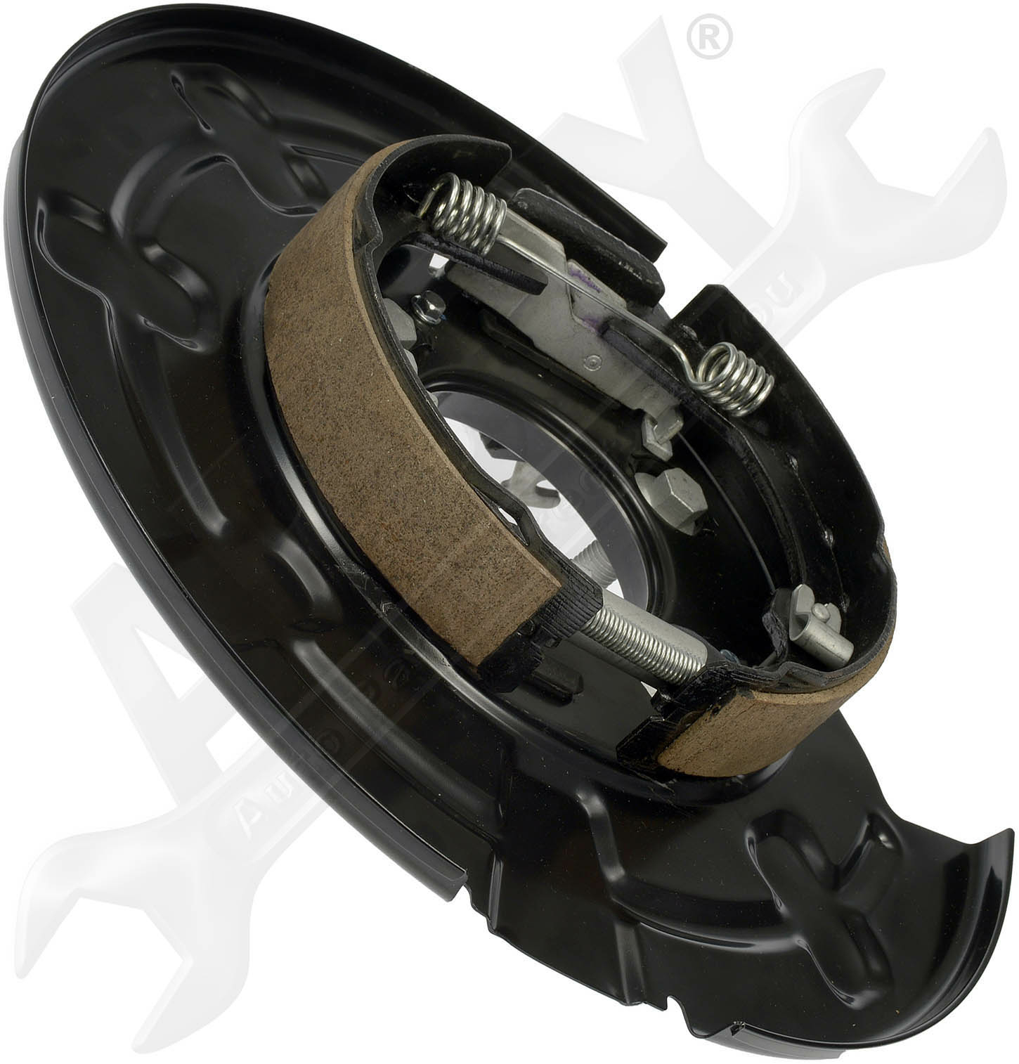 Large apdty 162171 x4 o 4