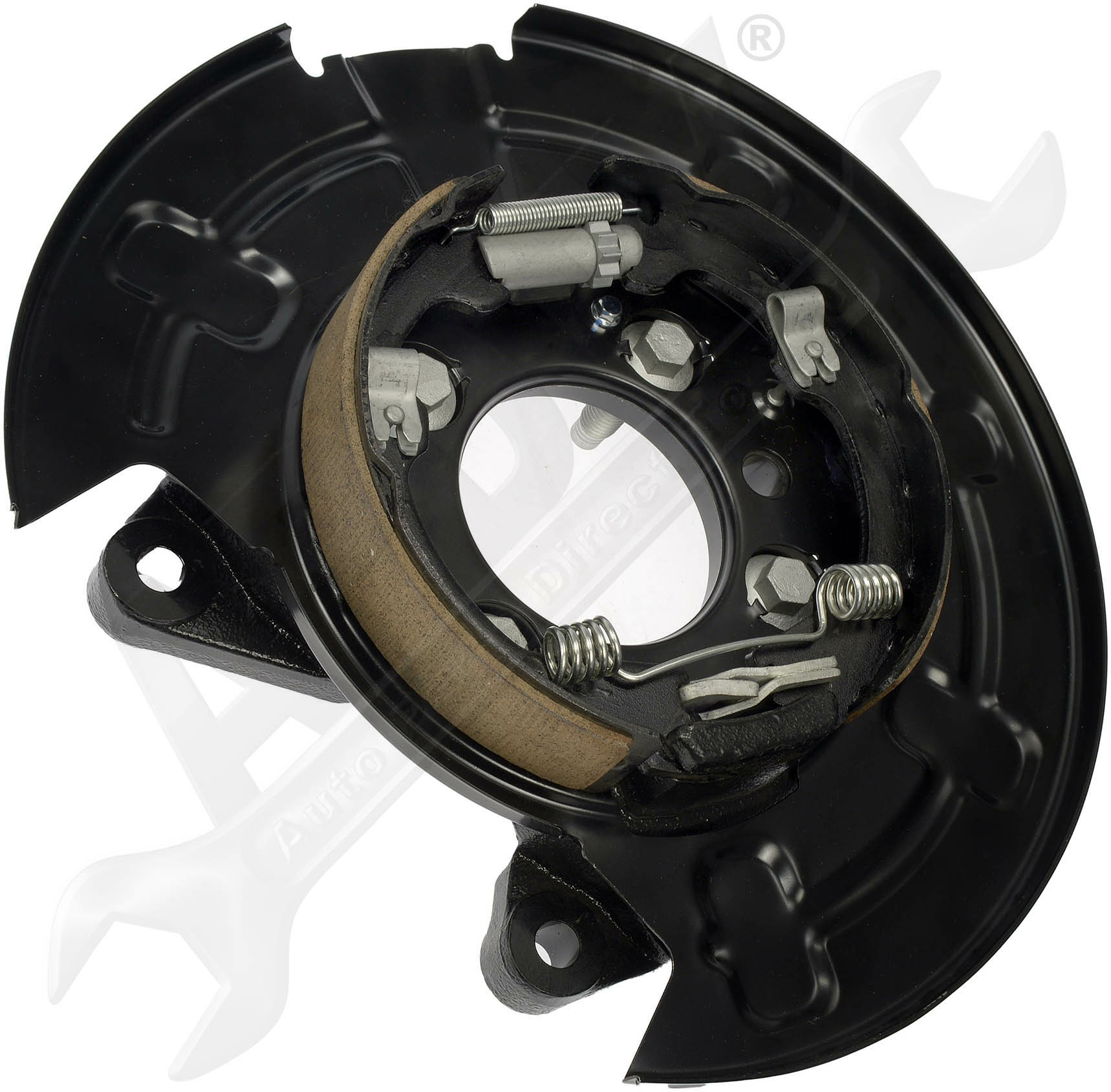 Large apdty 162171 x4 o 2