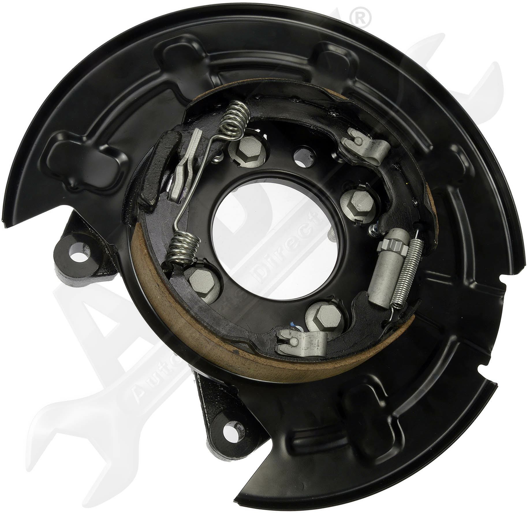 Large apdty 162172 x4 o 2