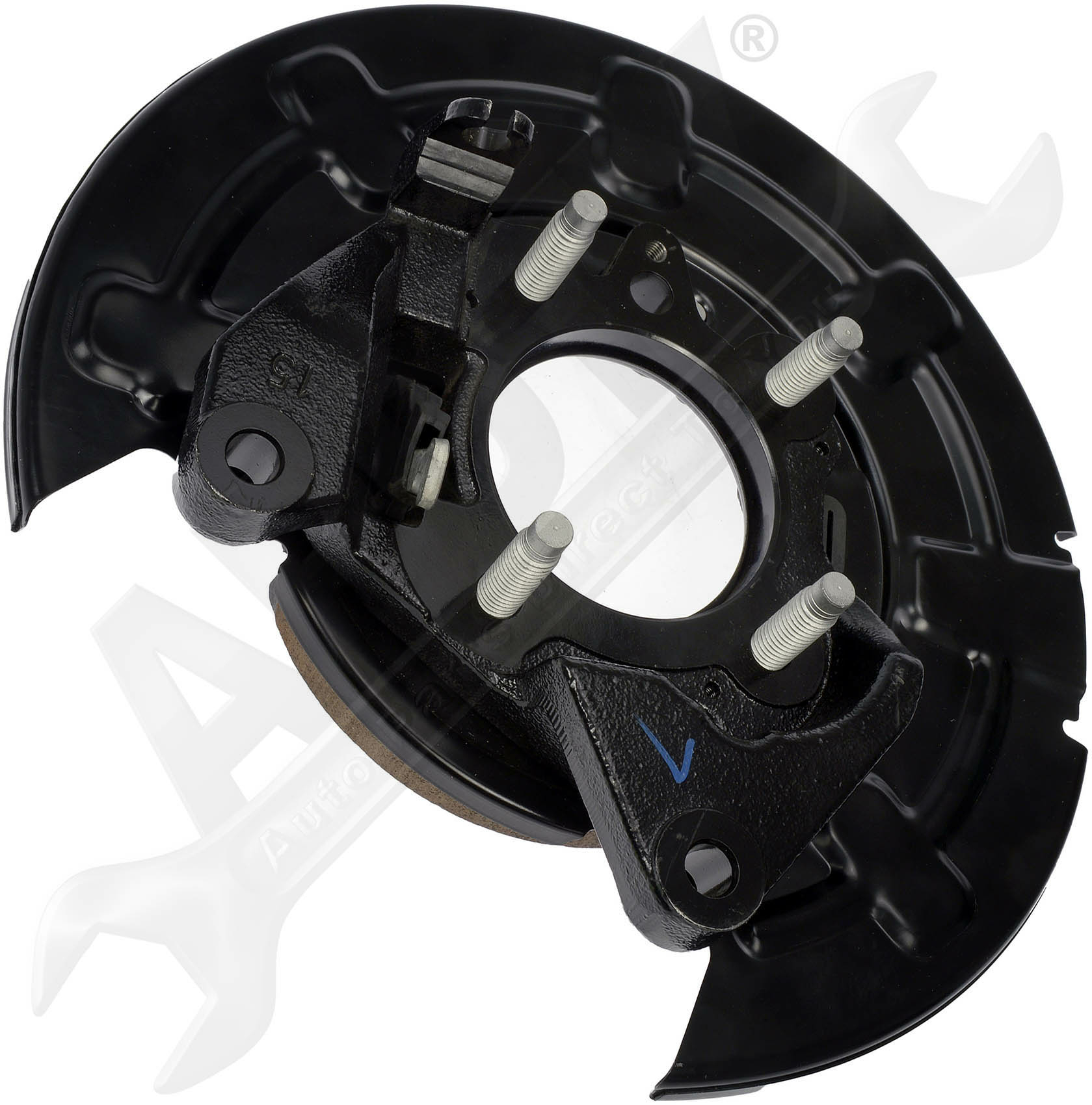 Large apdty 162171 x4 o 3