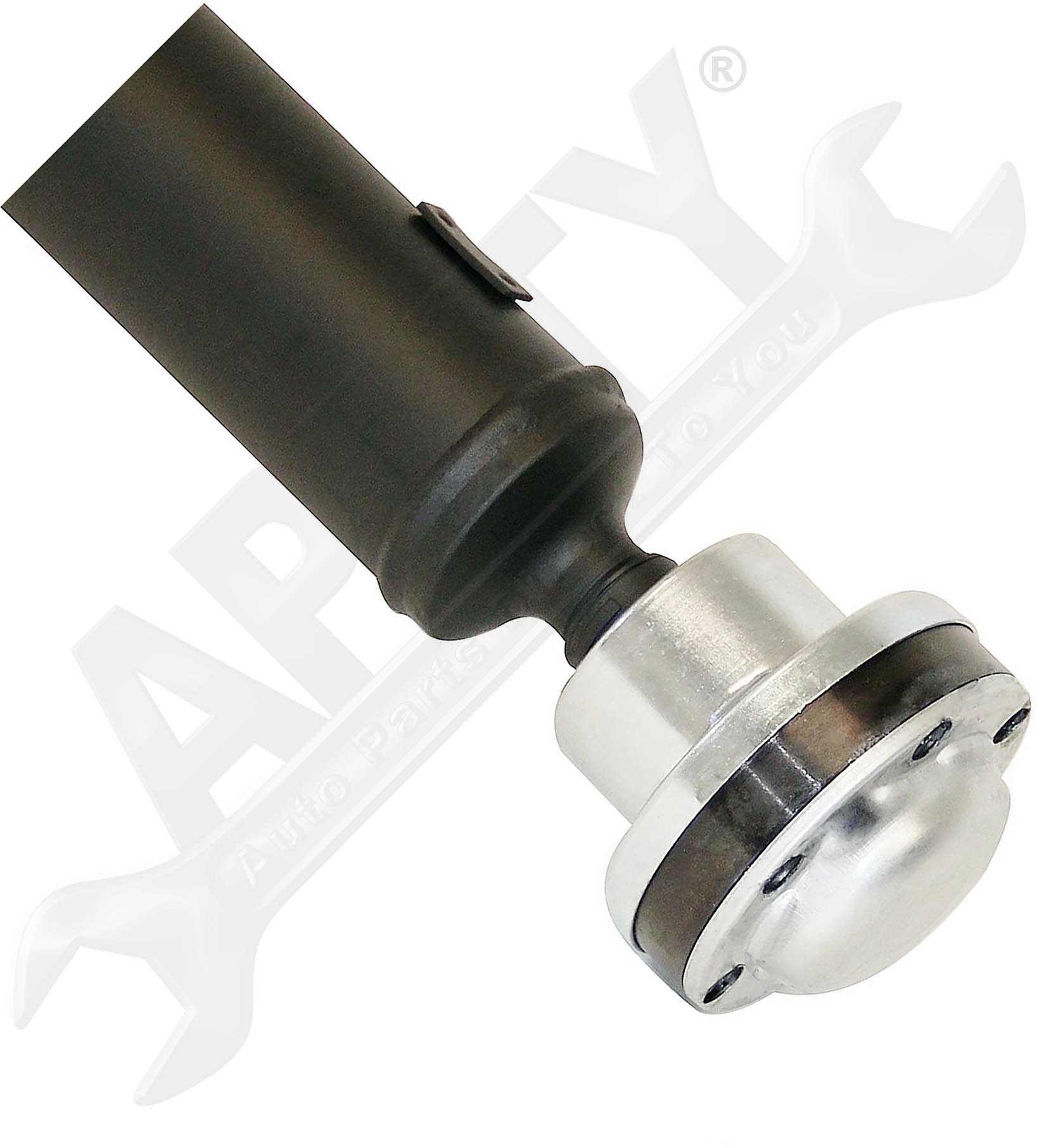 Large apdty 162175 x4 o 4