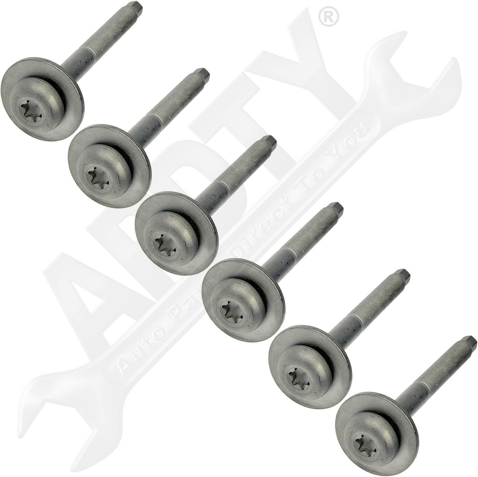 Large apdty 162174 x4 o 4