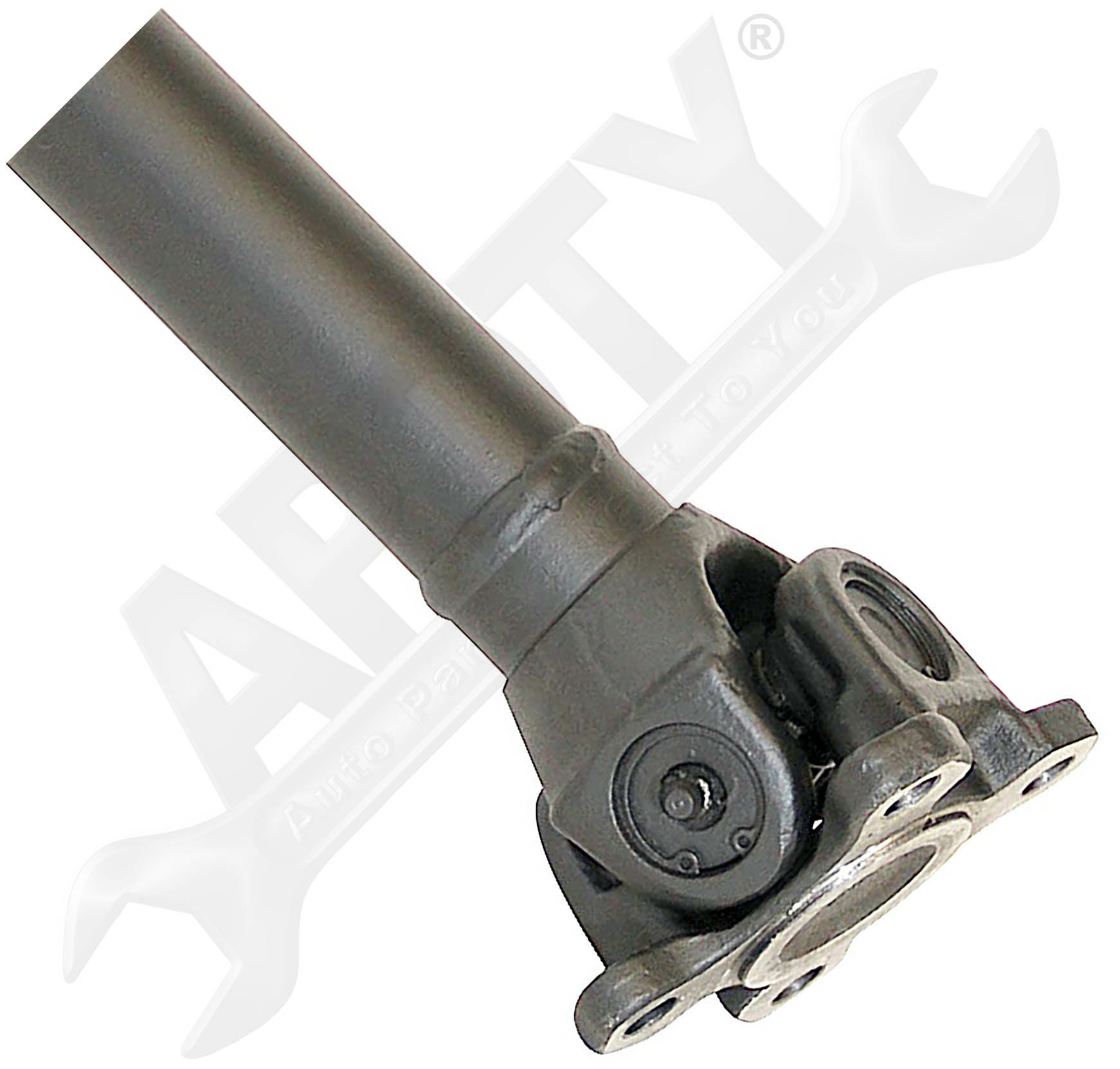 Large apdty 162176 x4 o 4