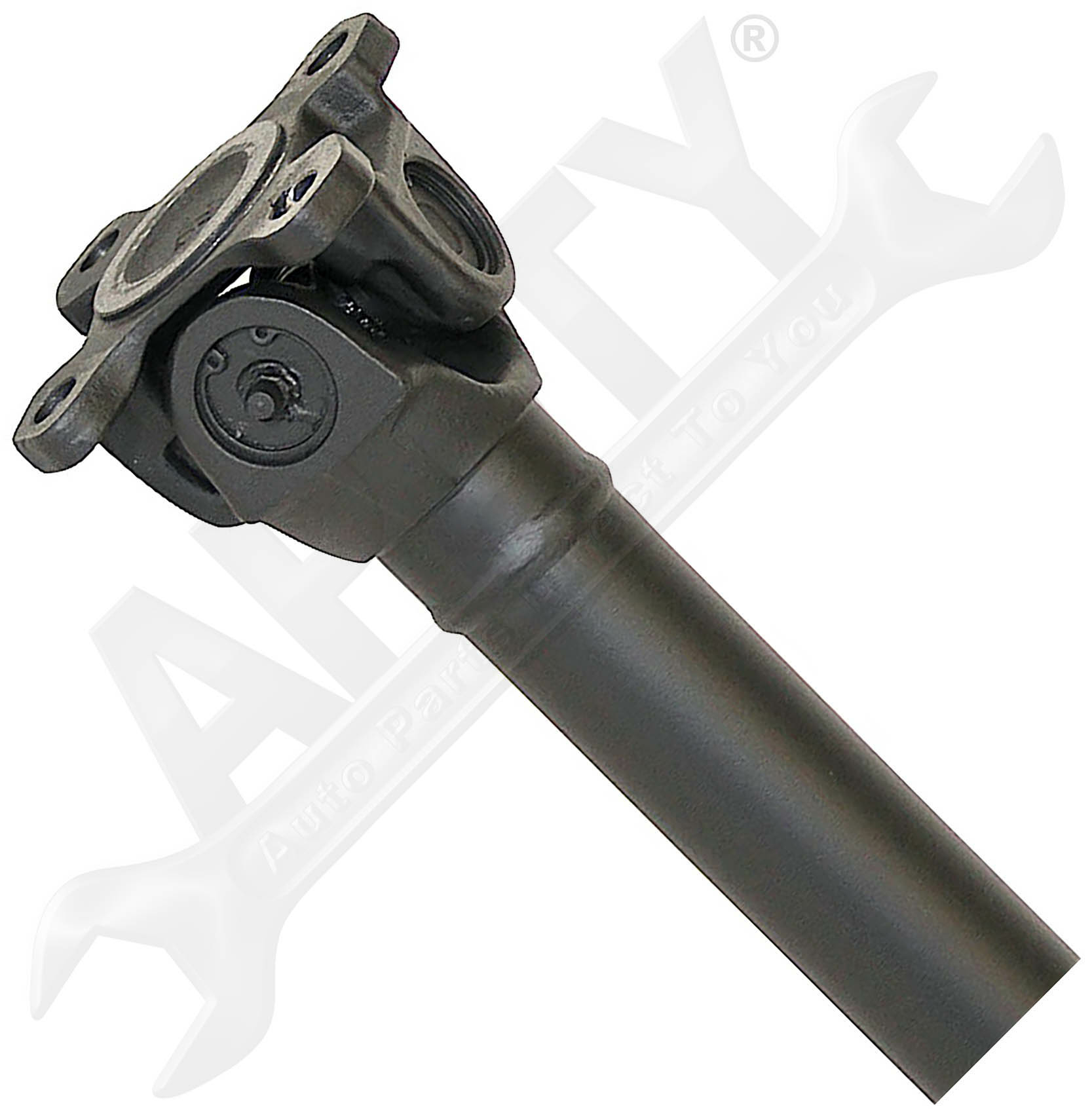 Large apdty 162176 x4 o 3