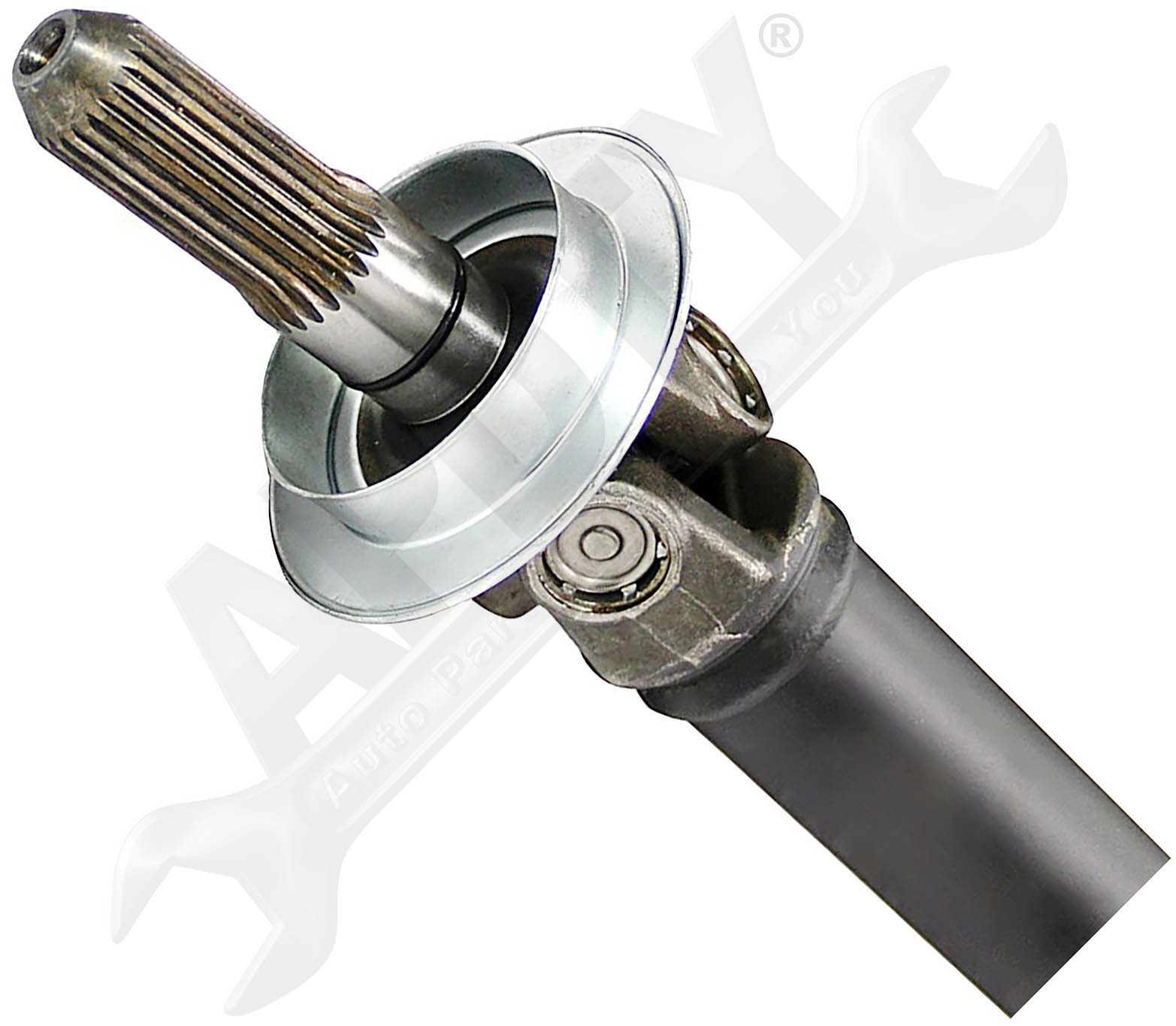 Large apdty 162182 x4 o 3